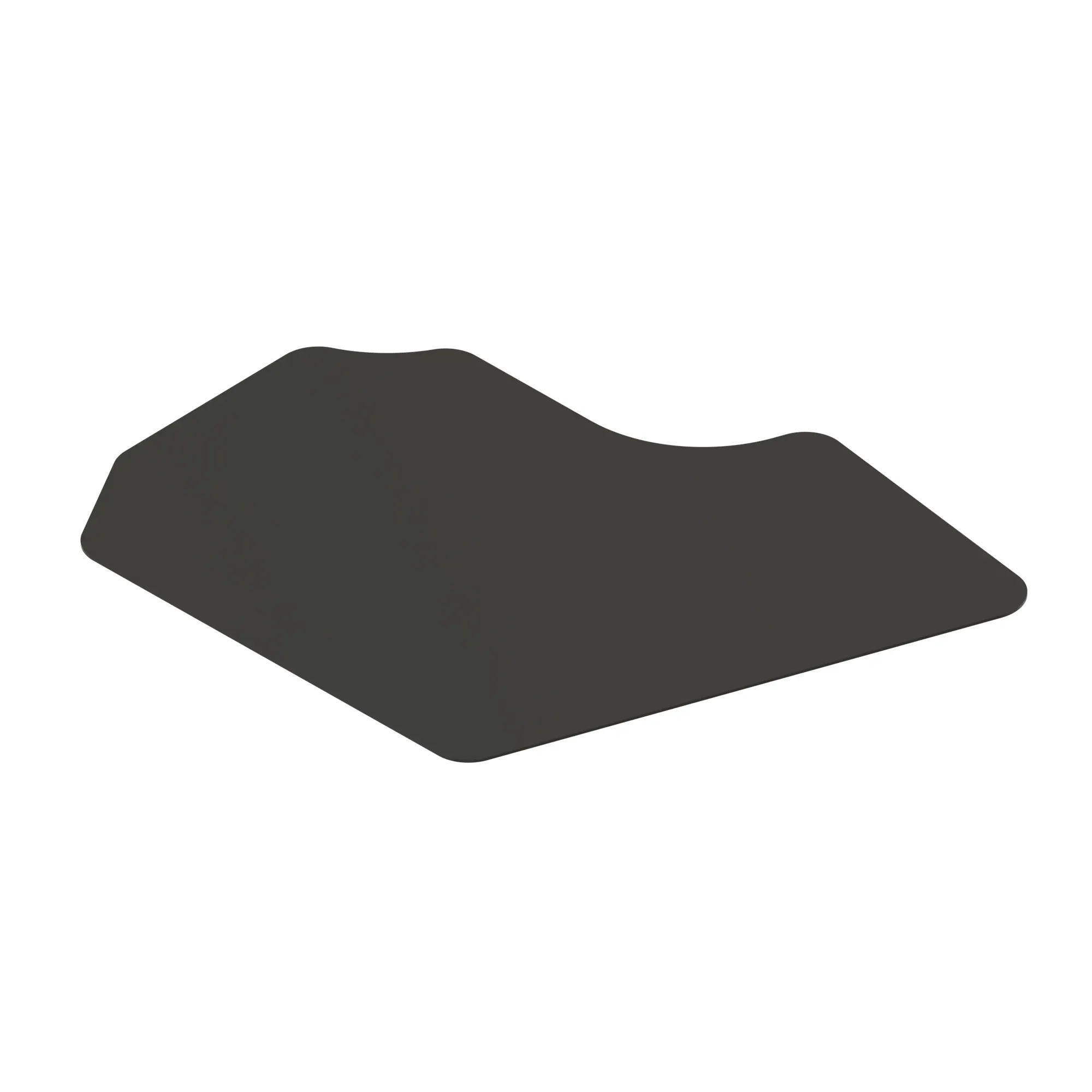 Anti-Skid Pad