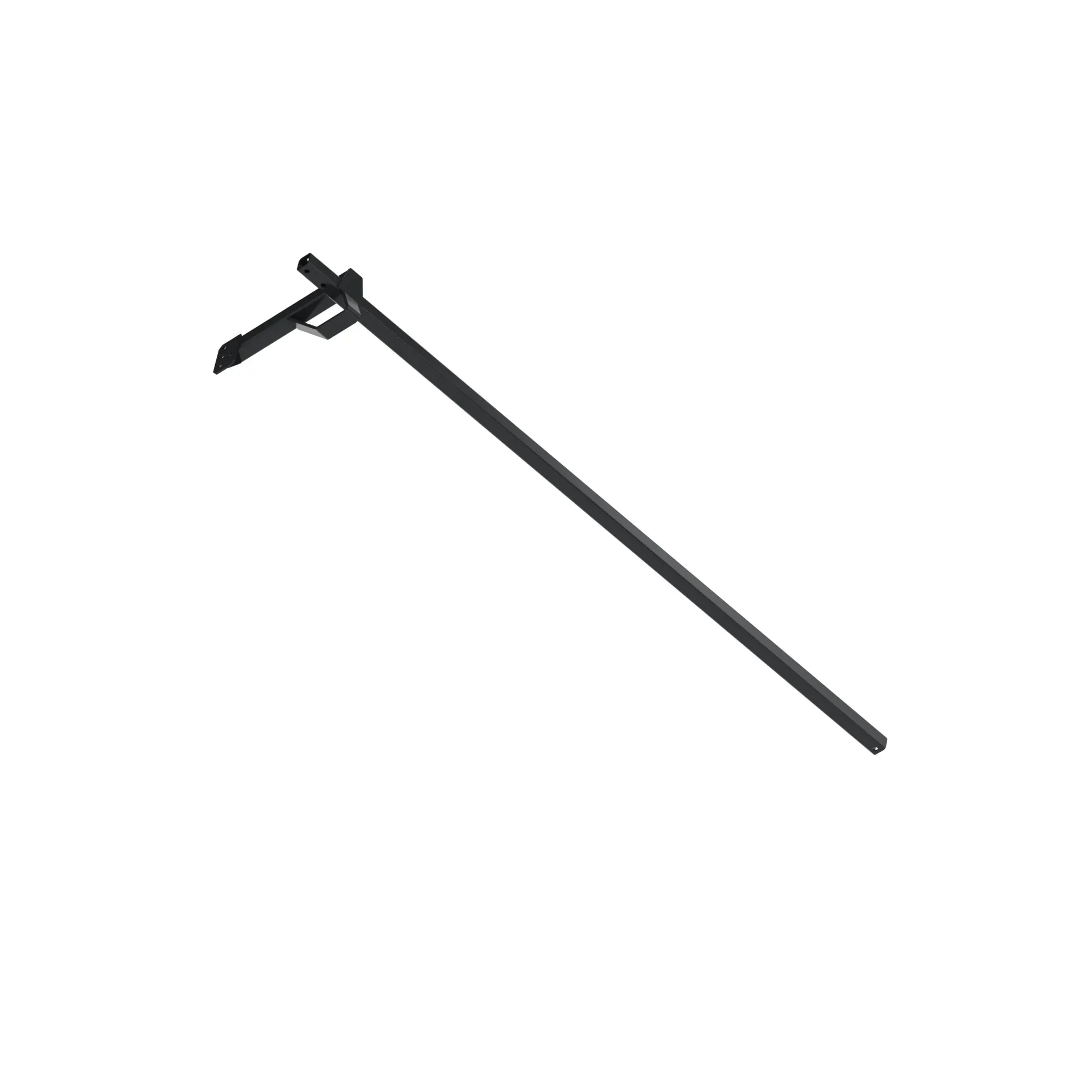 John Deere Marker End Arm, Left Side - AA83390