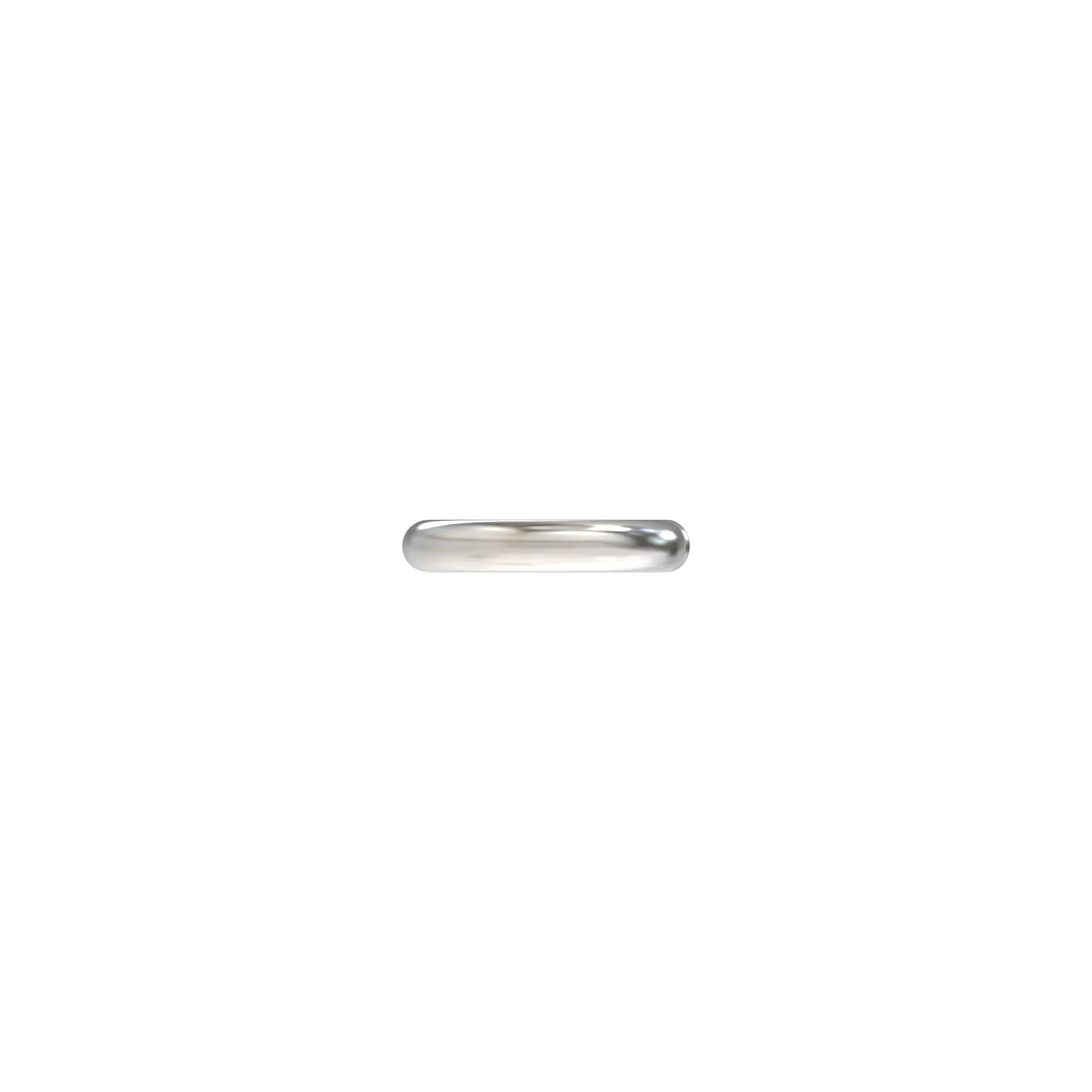HOOK, CENTER LINK