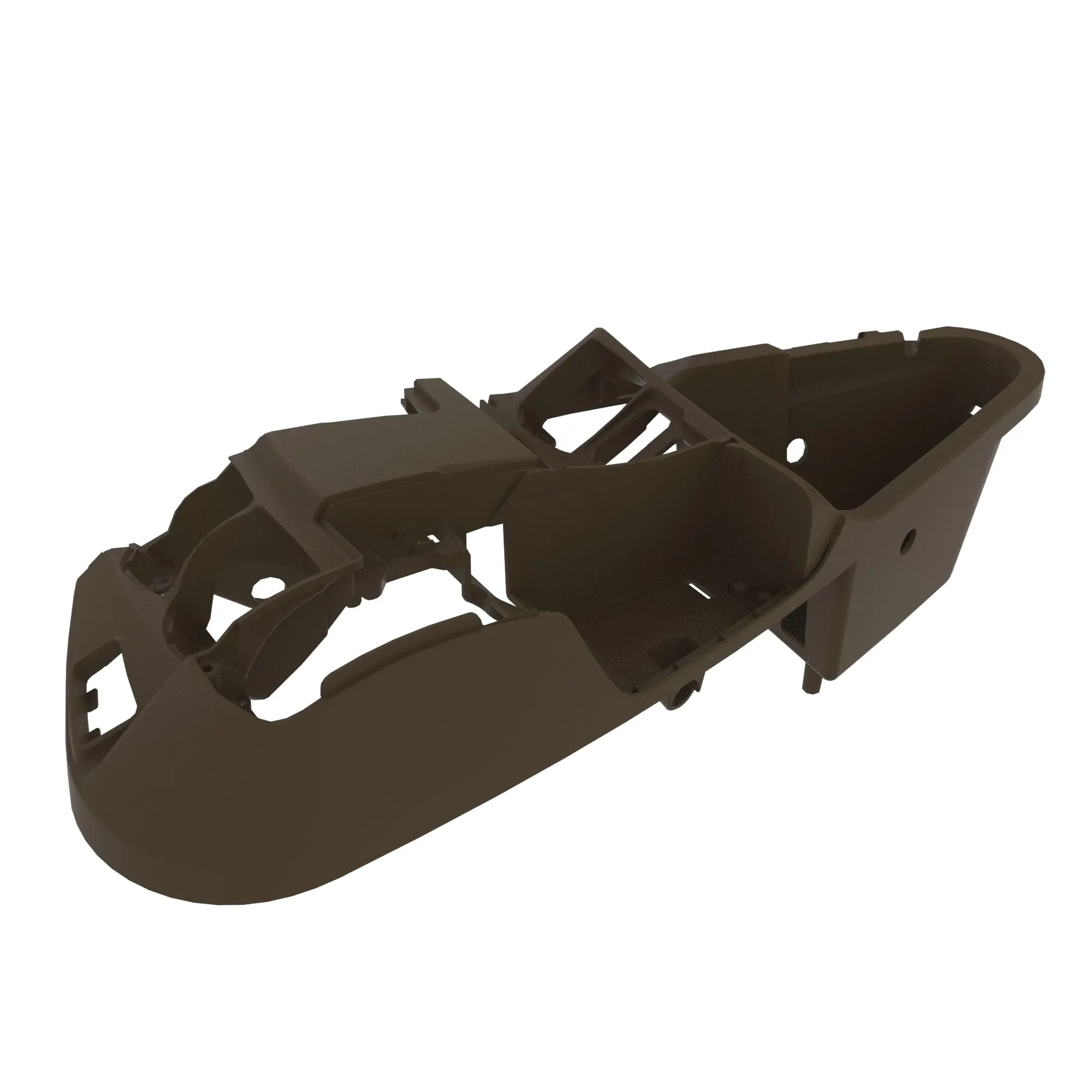 John Deere Cover - R562382