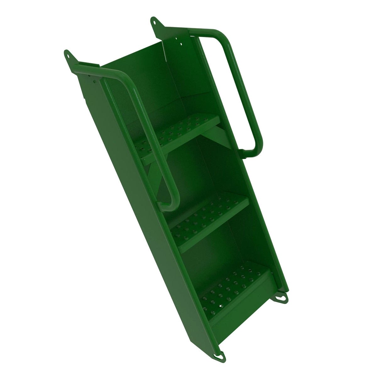 Ladder