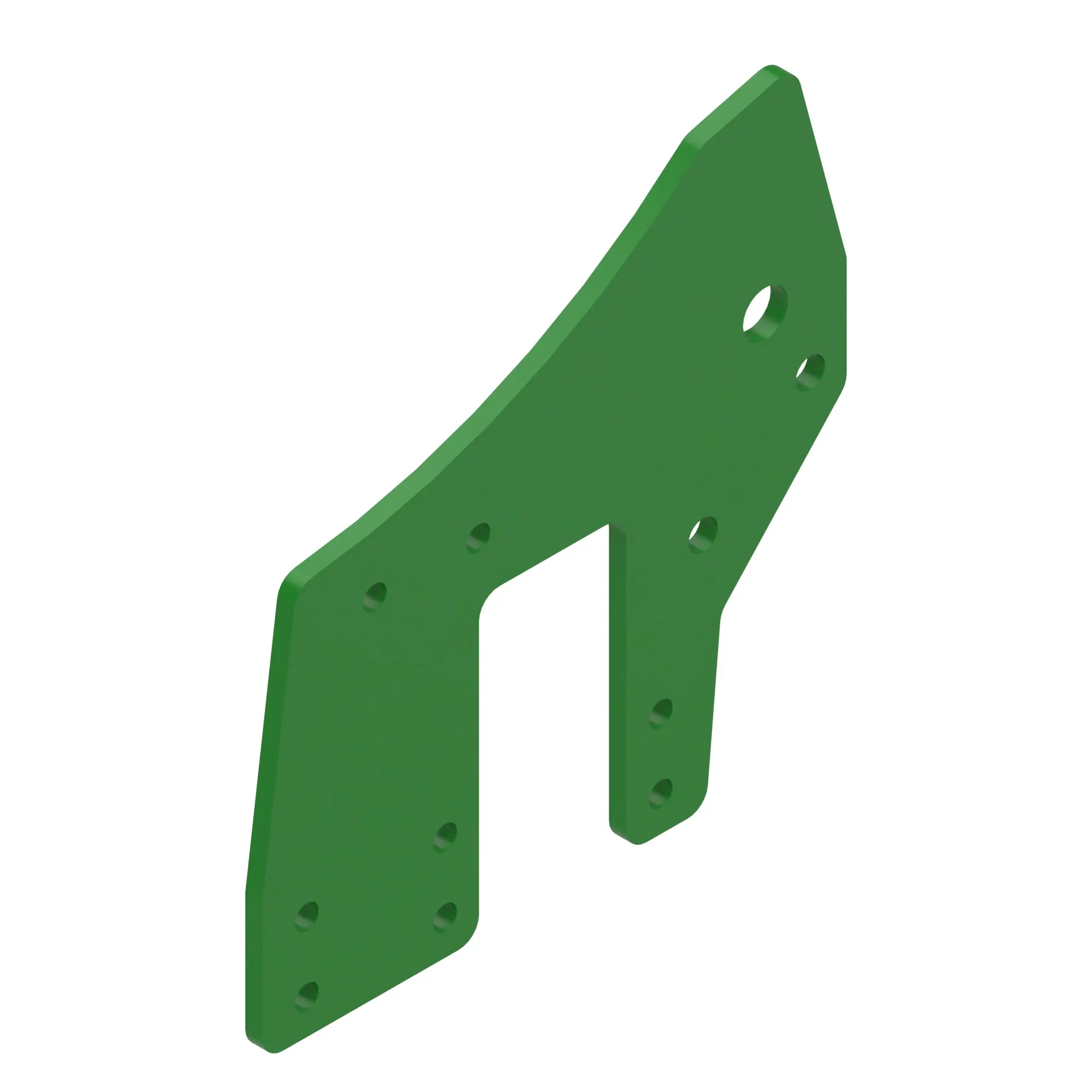 John Deere Reinforcement - N330881