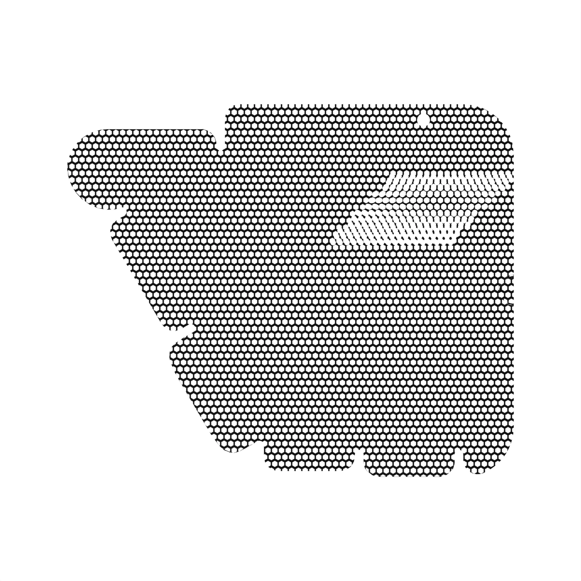 Screen