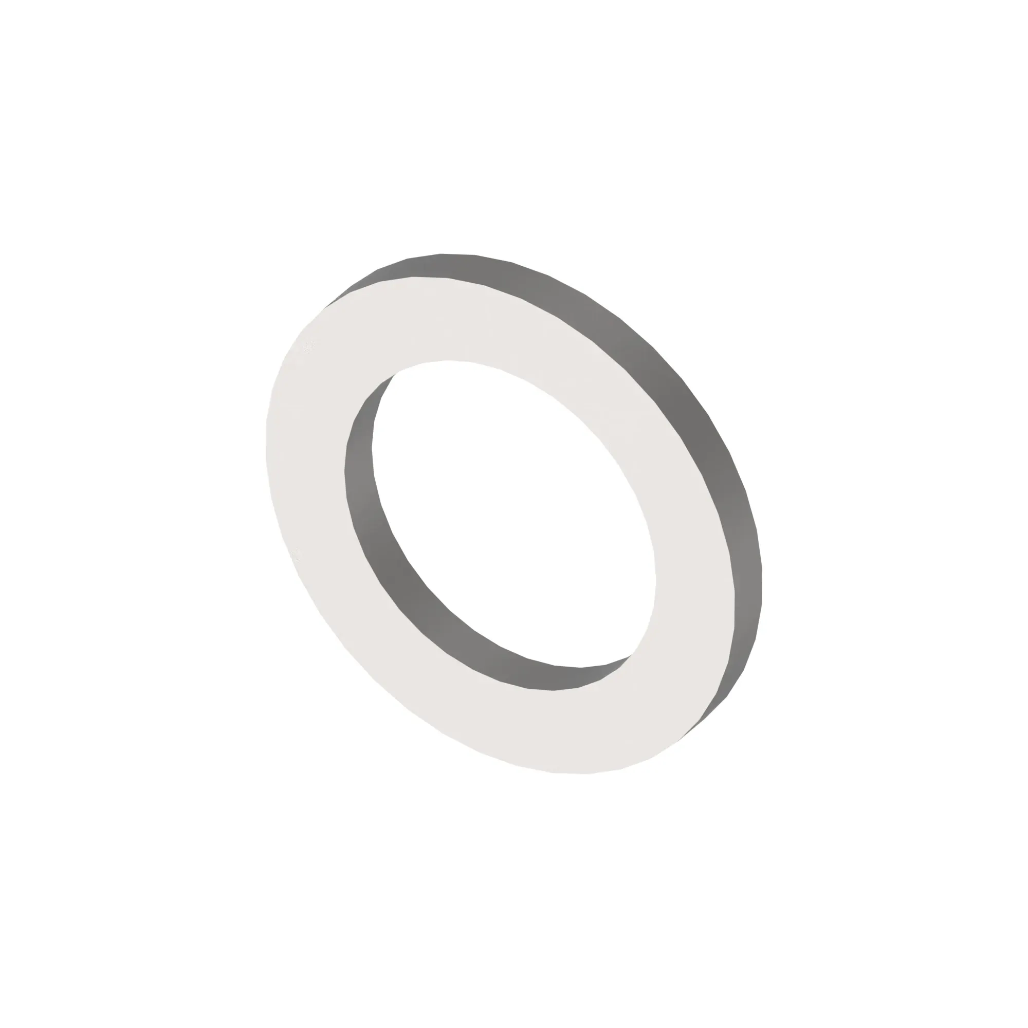 WASHER, WASHER
