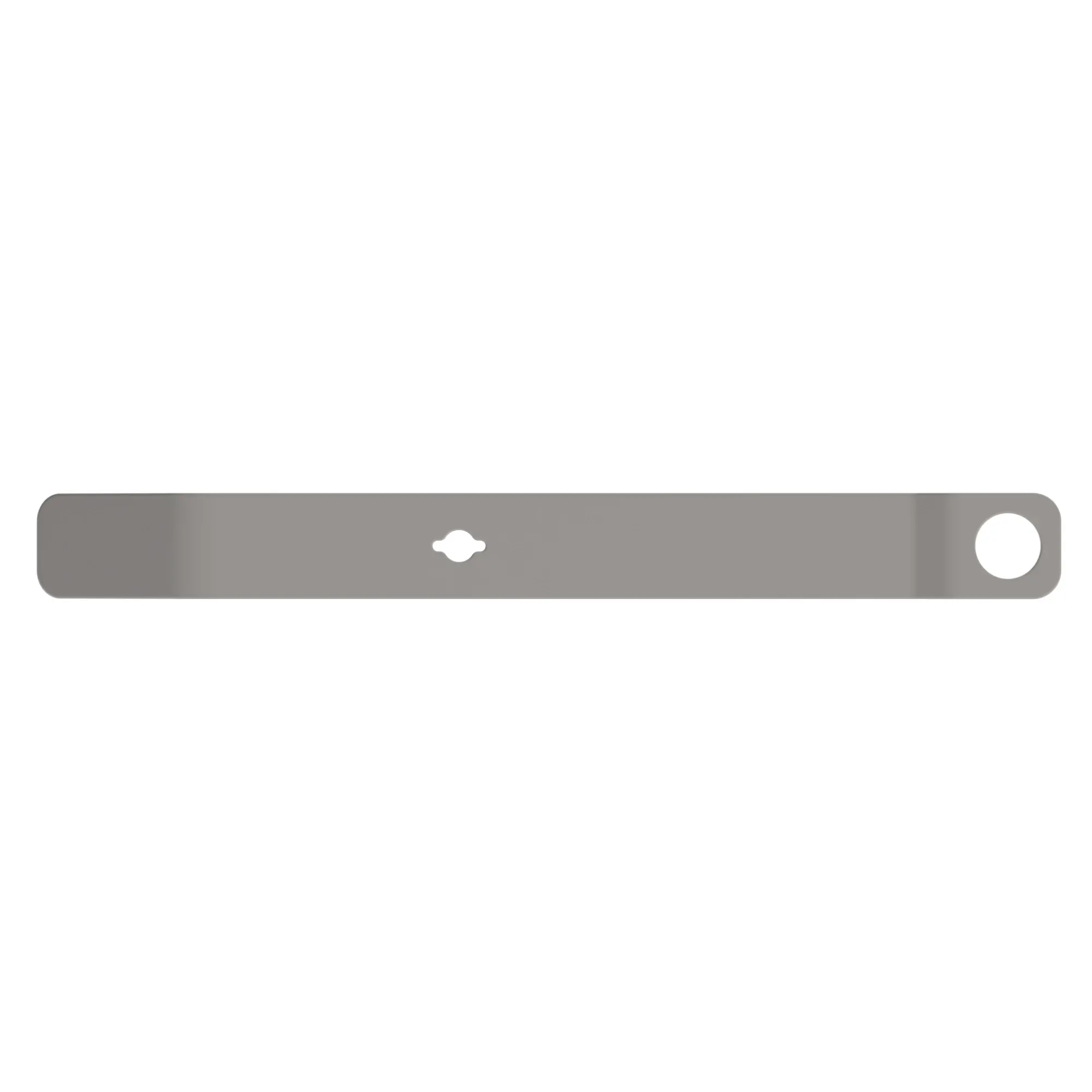 LEVER, LEVER, PF IDT A HC TENSIONER