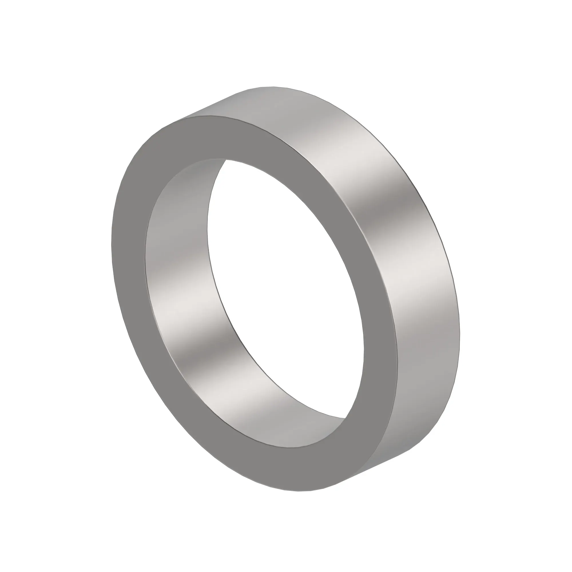 John Deere Drive Ring - LCA110869