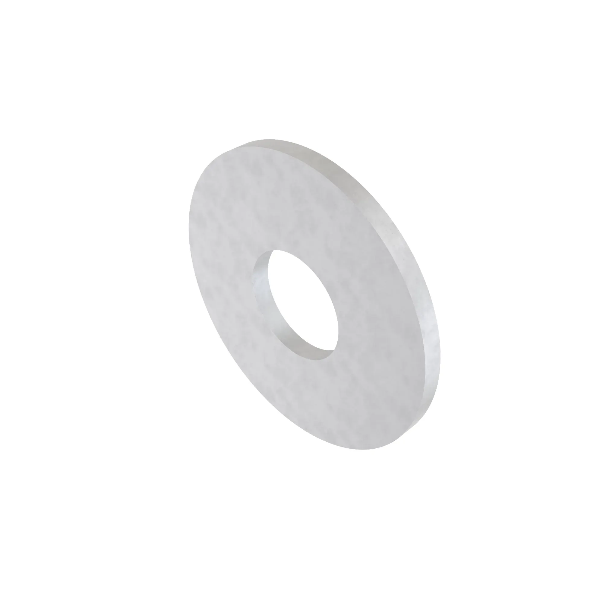 John Deere Round Hole Washer - LVU22901