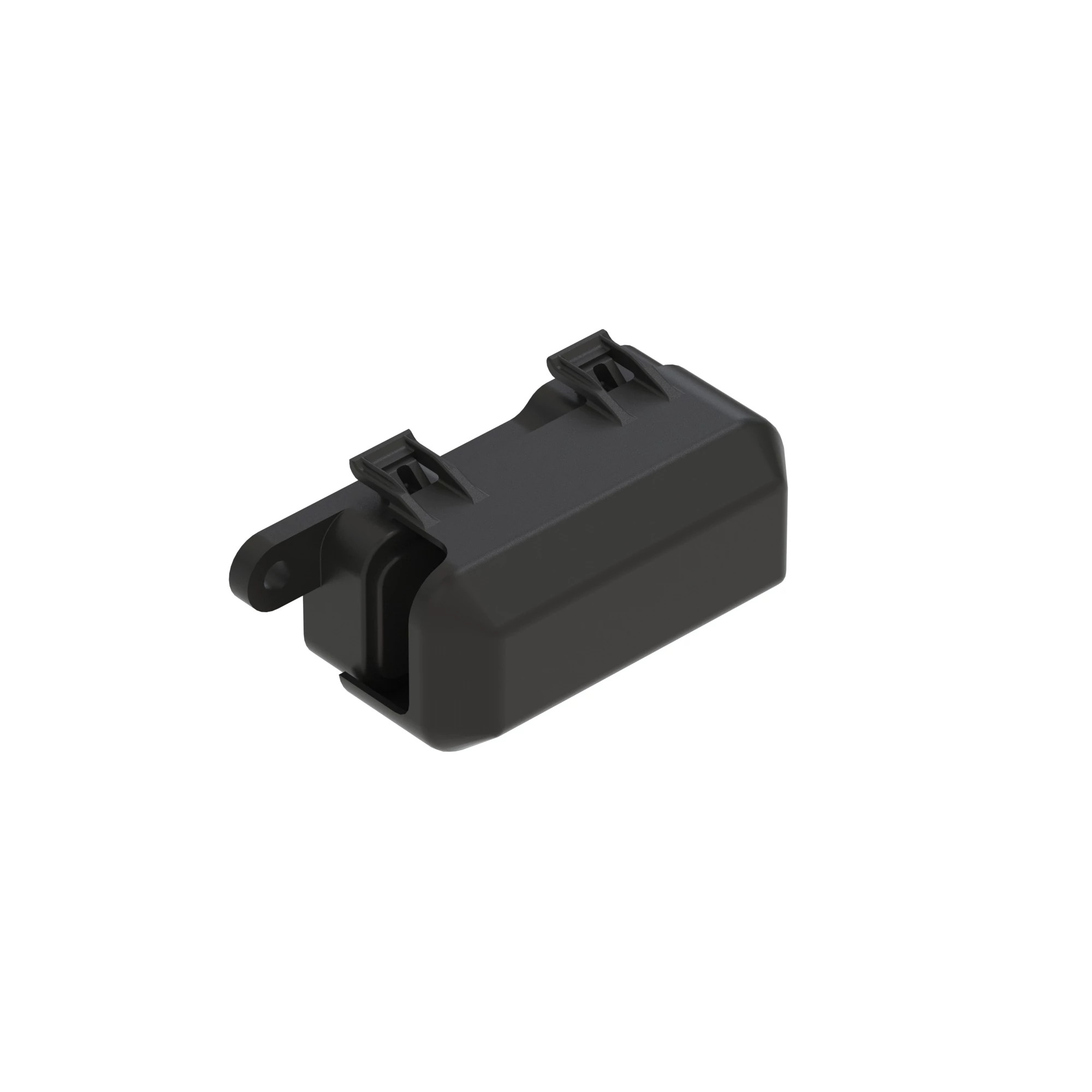 JUNCTION BLOCK, FUSE