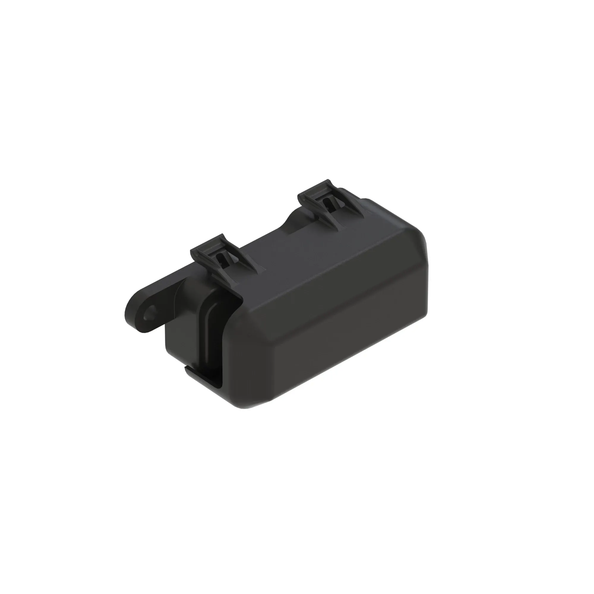 John Deere Fuse Junction Block - SJ28669
