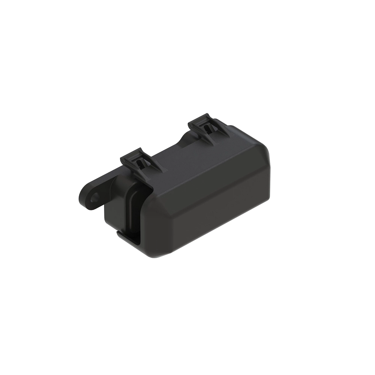 Junction Block, Fuse