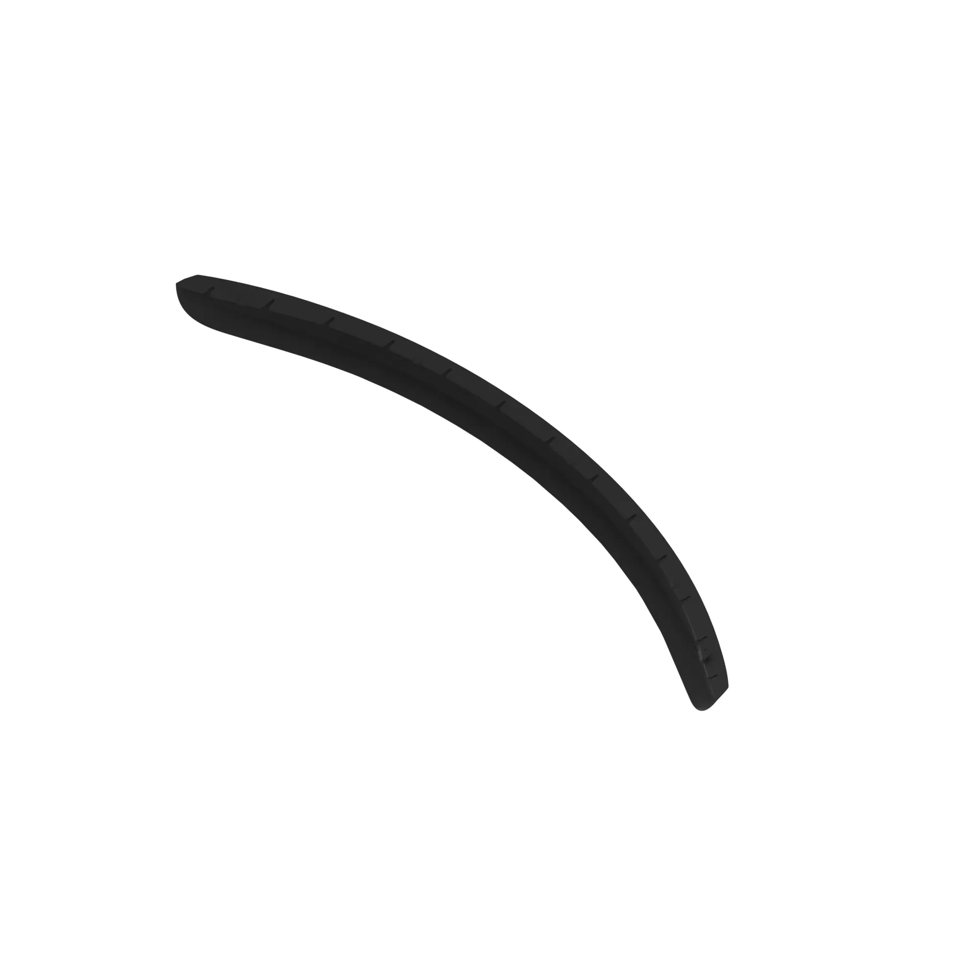 Fender