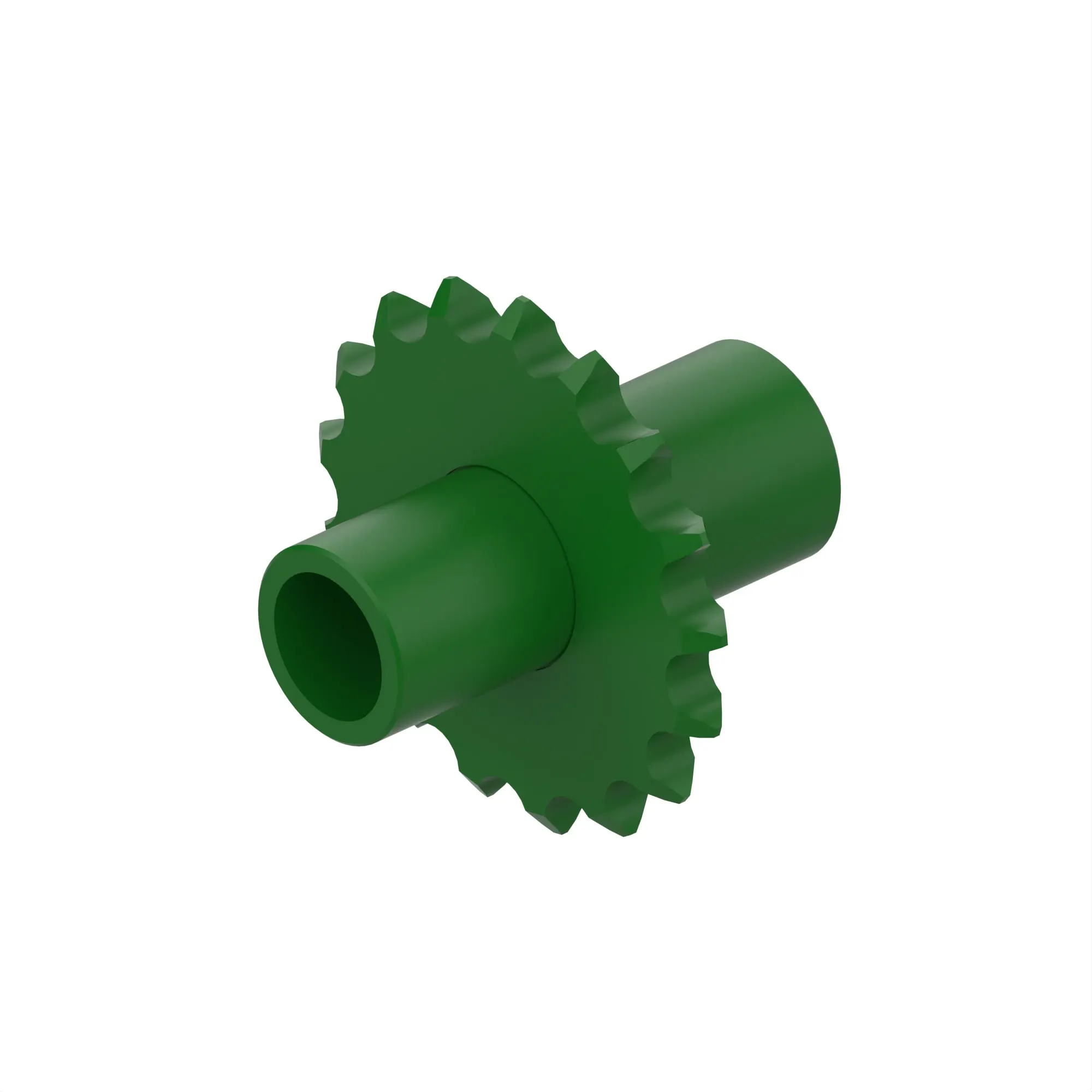 John Deere Chain Sprocket - AFH205978