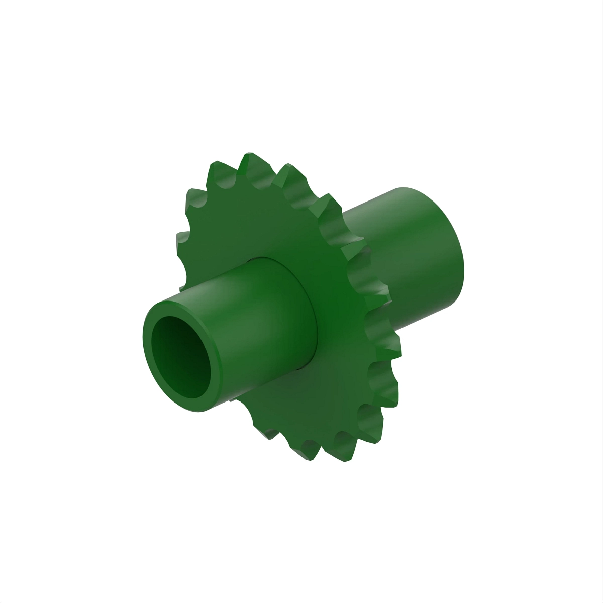 Chain Sprocket