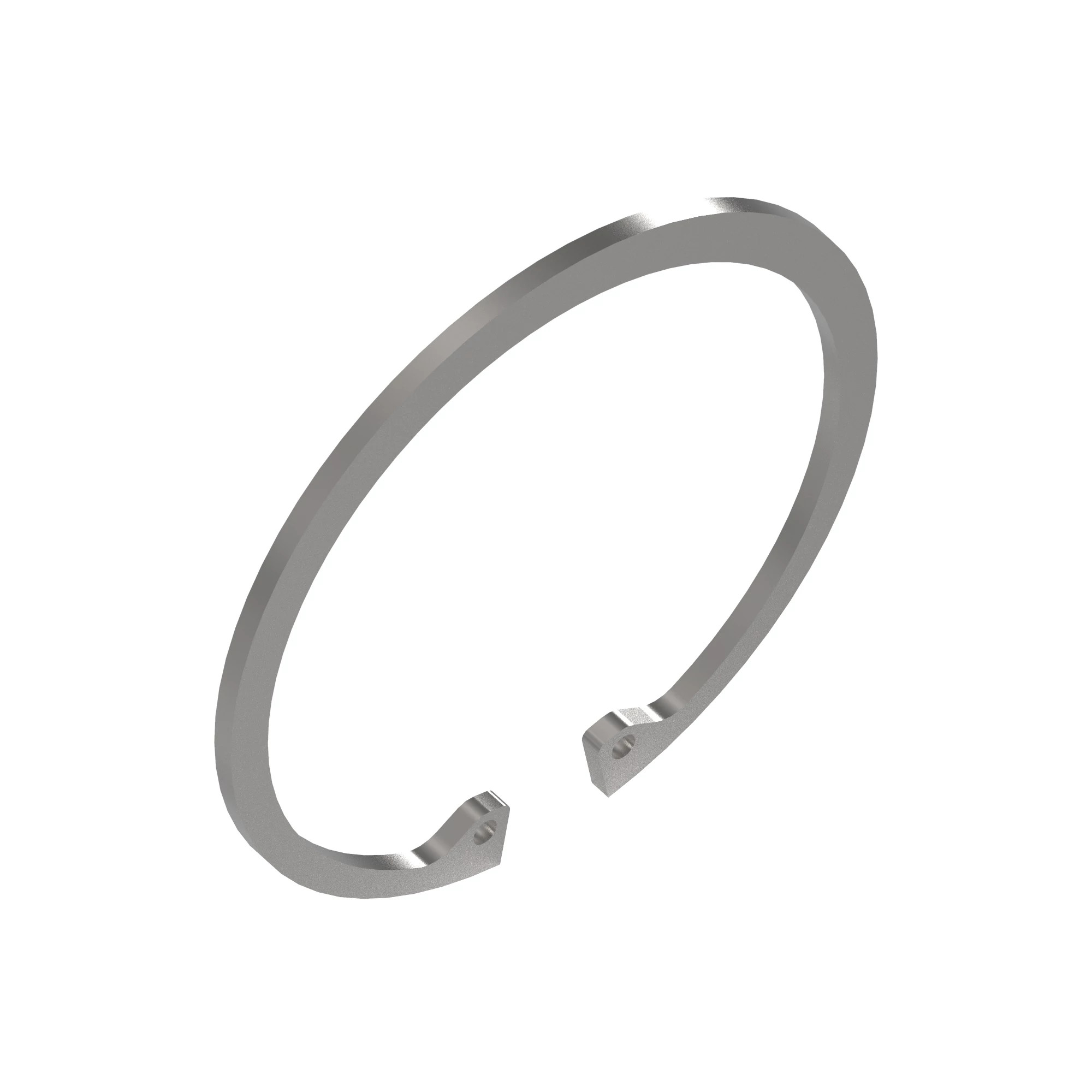 John Deere Snap Ring - N302120