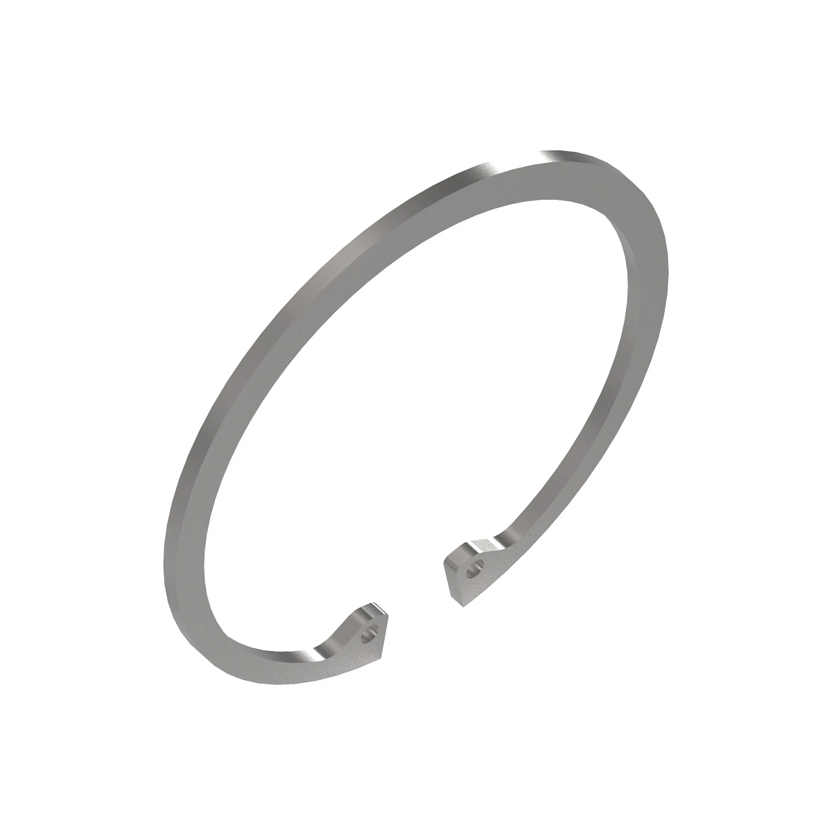 John Deere Snap Ring - N302120