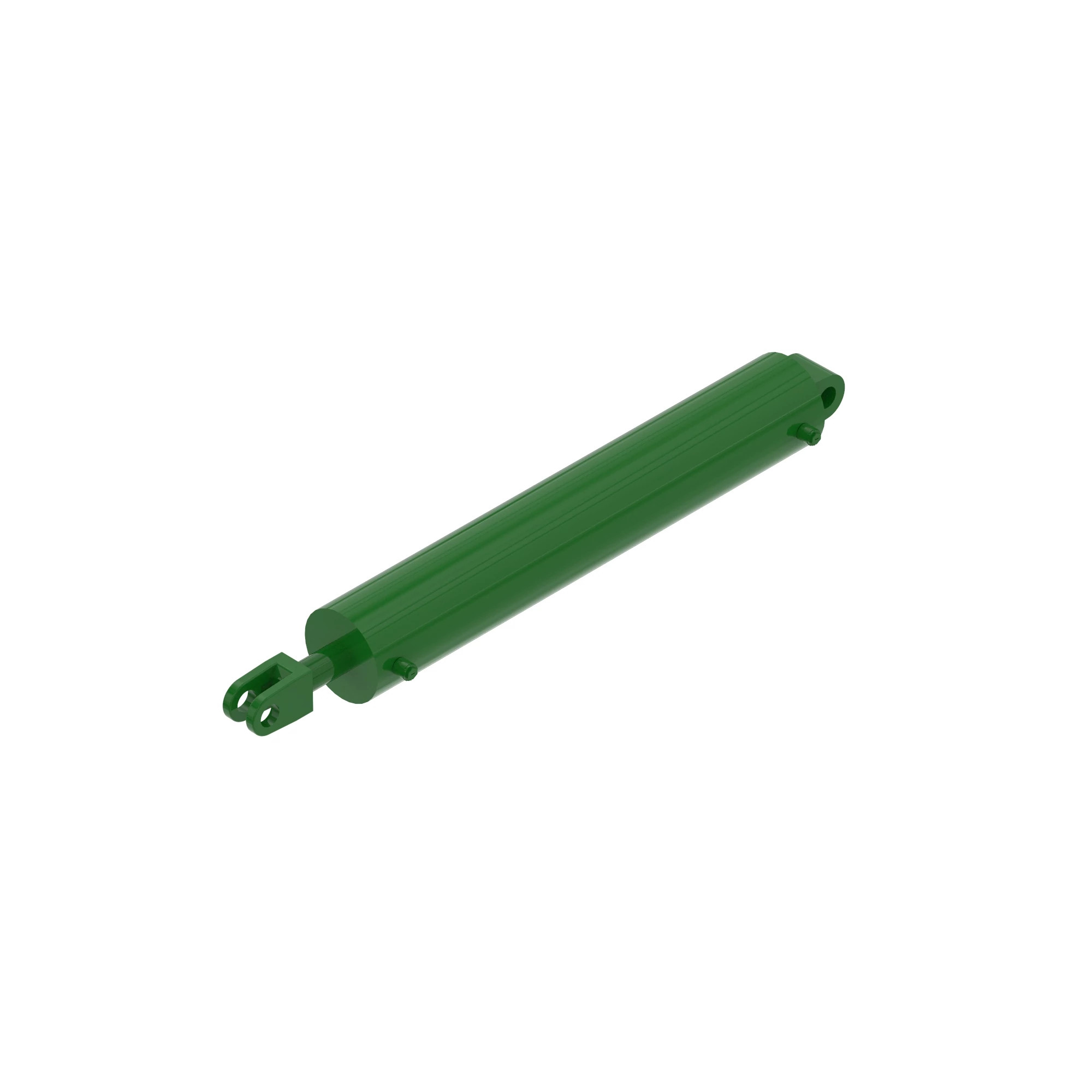 John Deere Hydraulic Cylinder - AHC16226