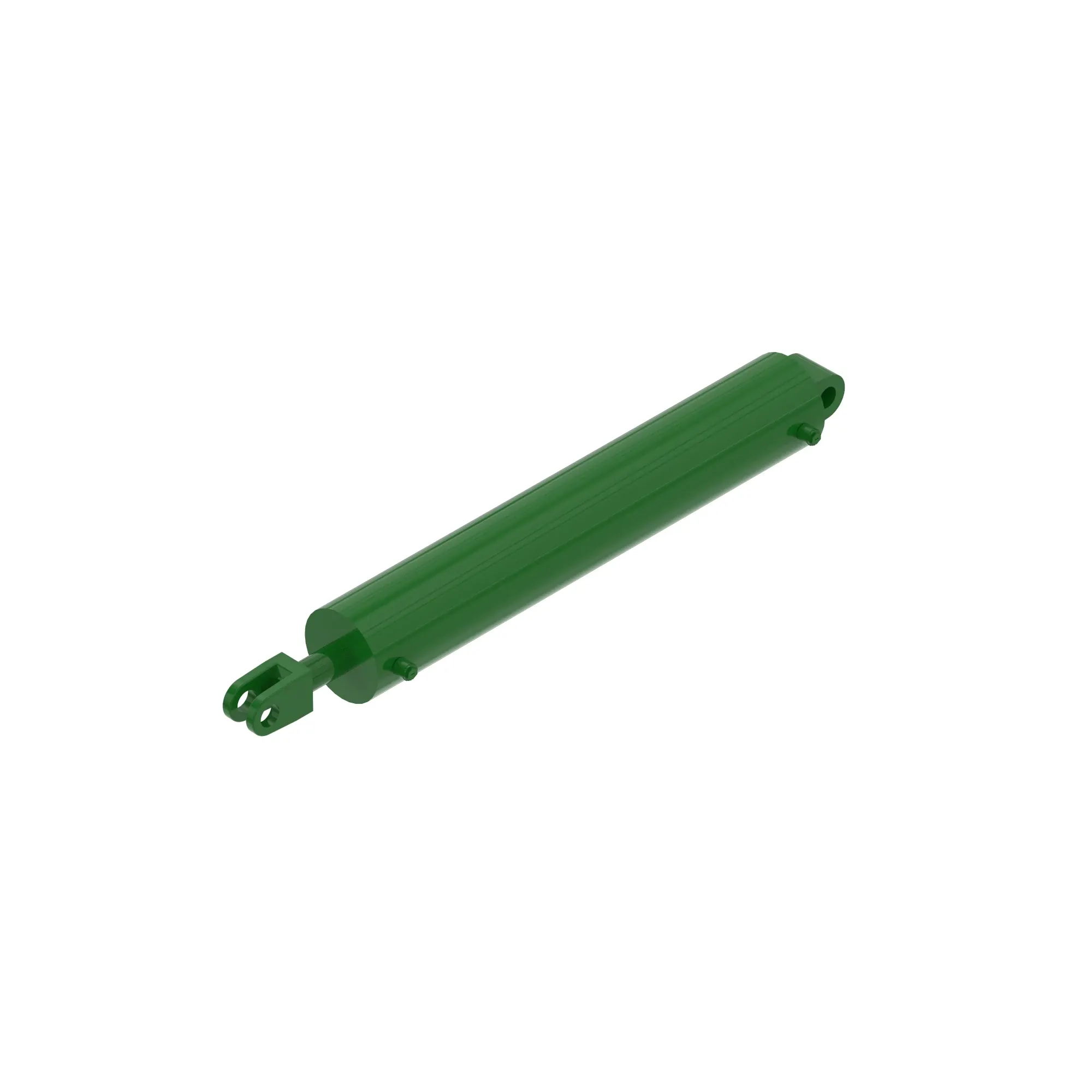 John Deere Hydraulic Cylinder - AHC16226