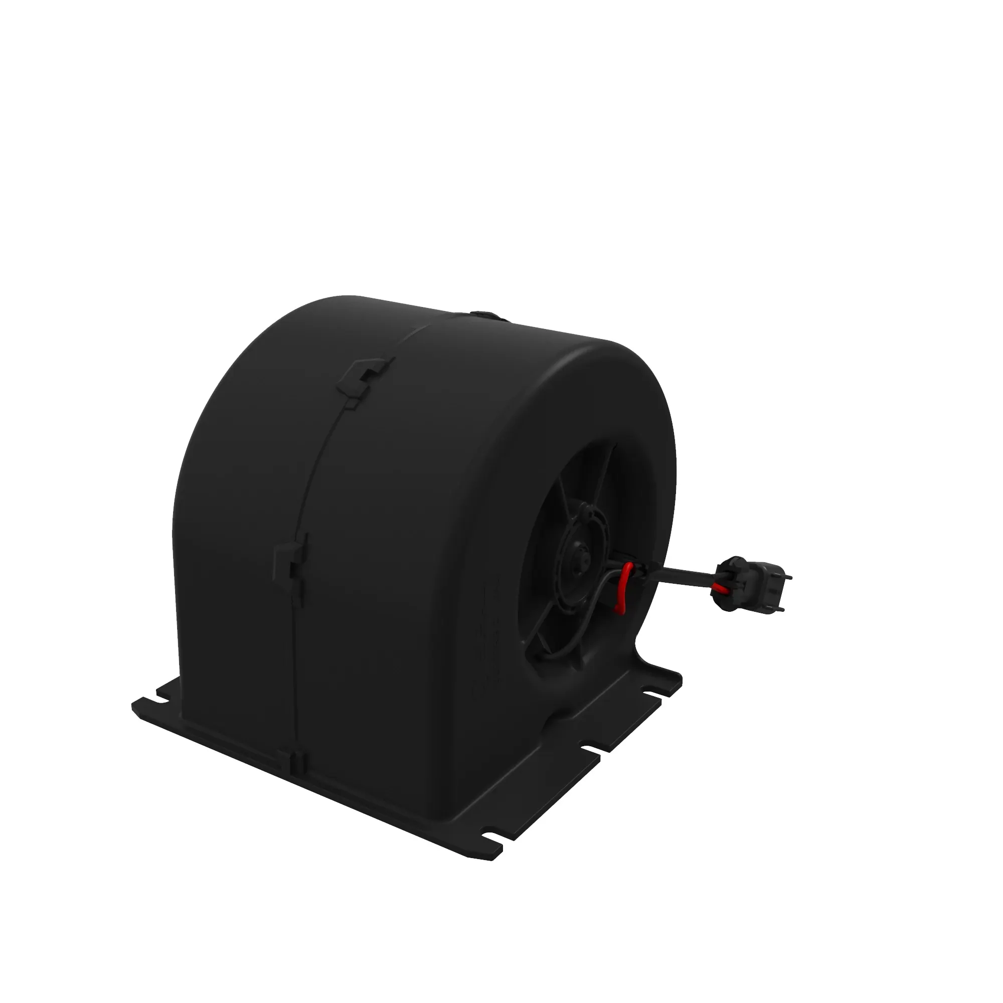 Blower