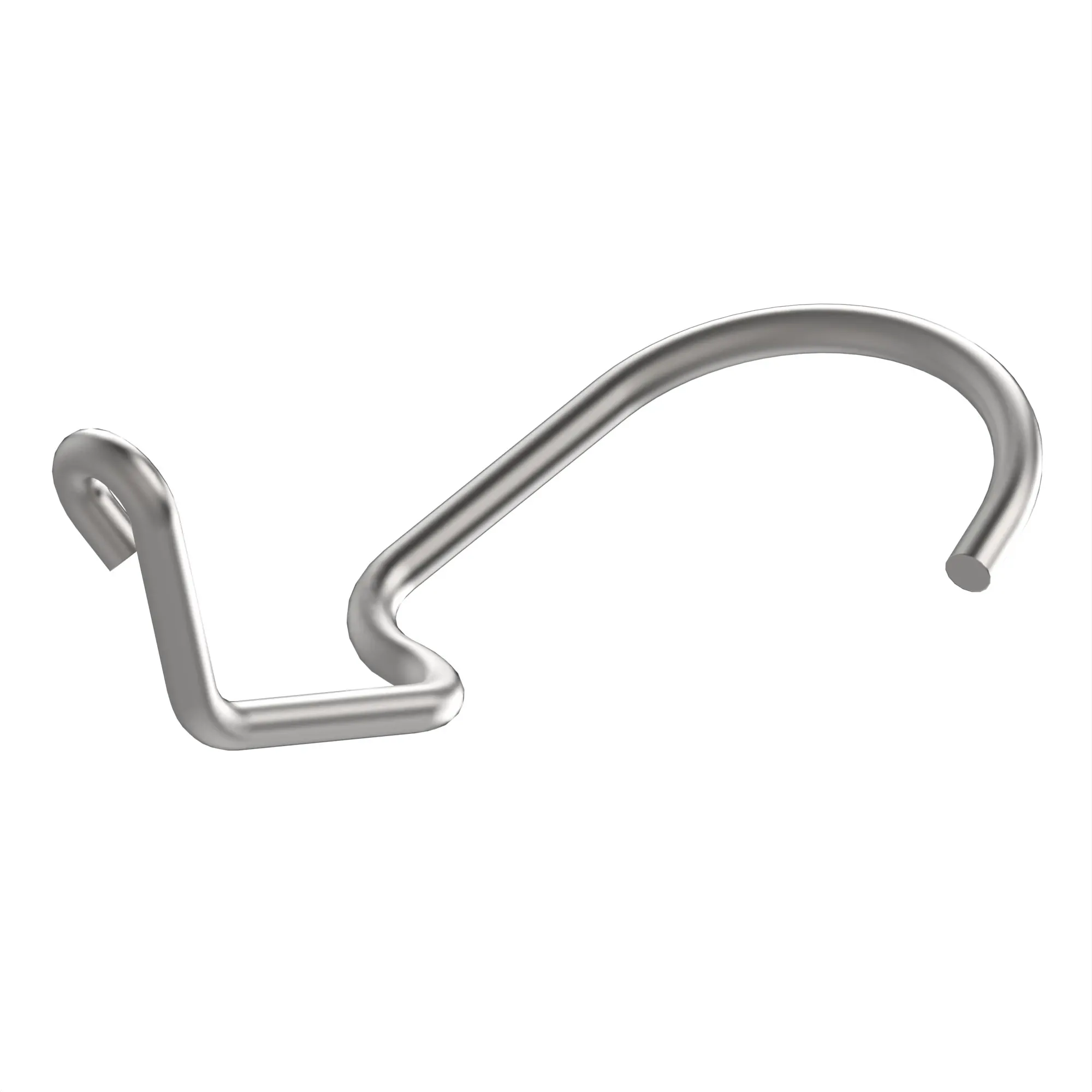HANGER, FRONT IMPL DRIVESHAFT