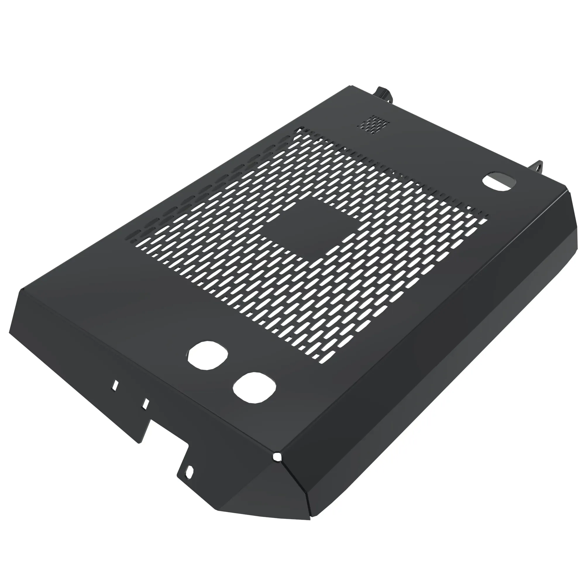 John Deere Tropical Door - FYD40004596