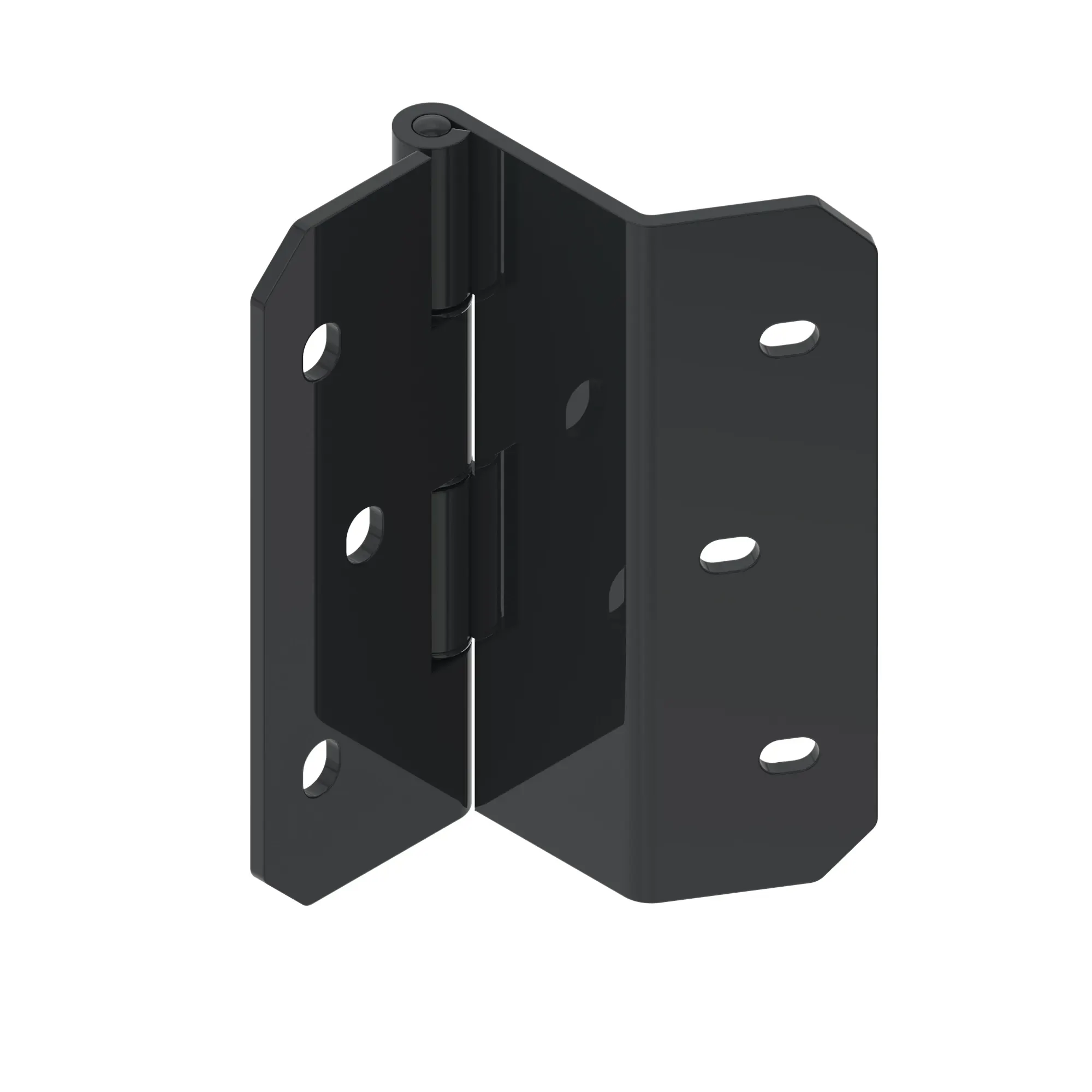 Hinge