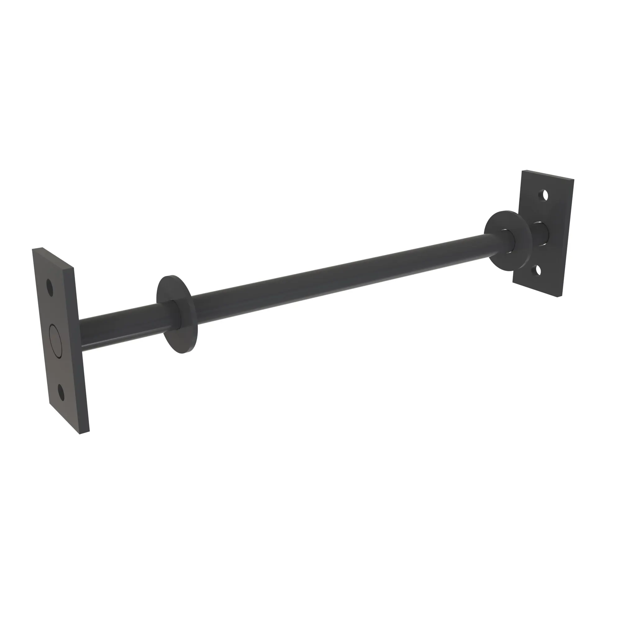John Deere Link - TCA18441