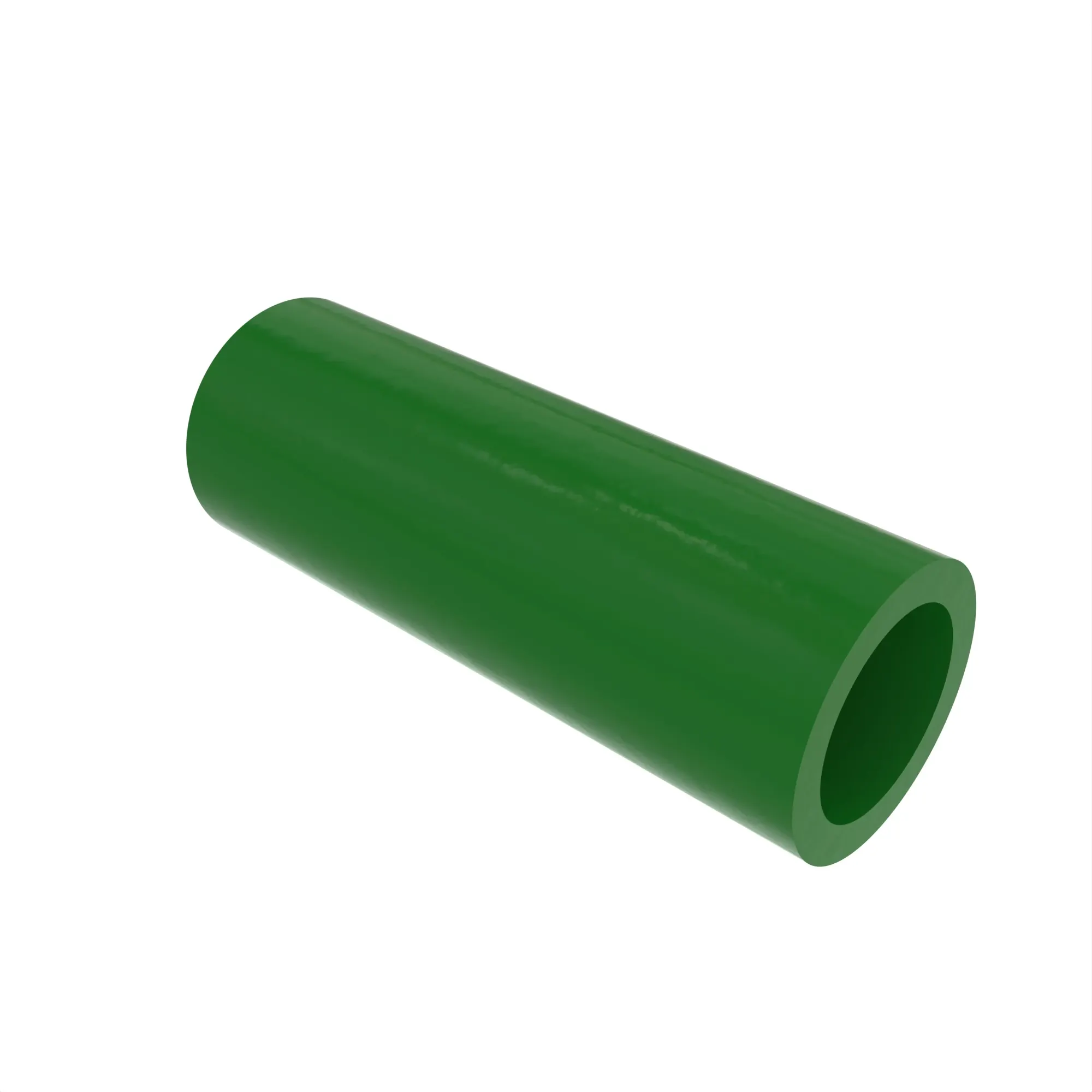 Spacer