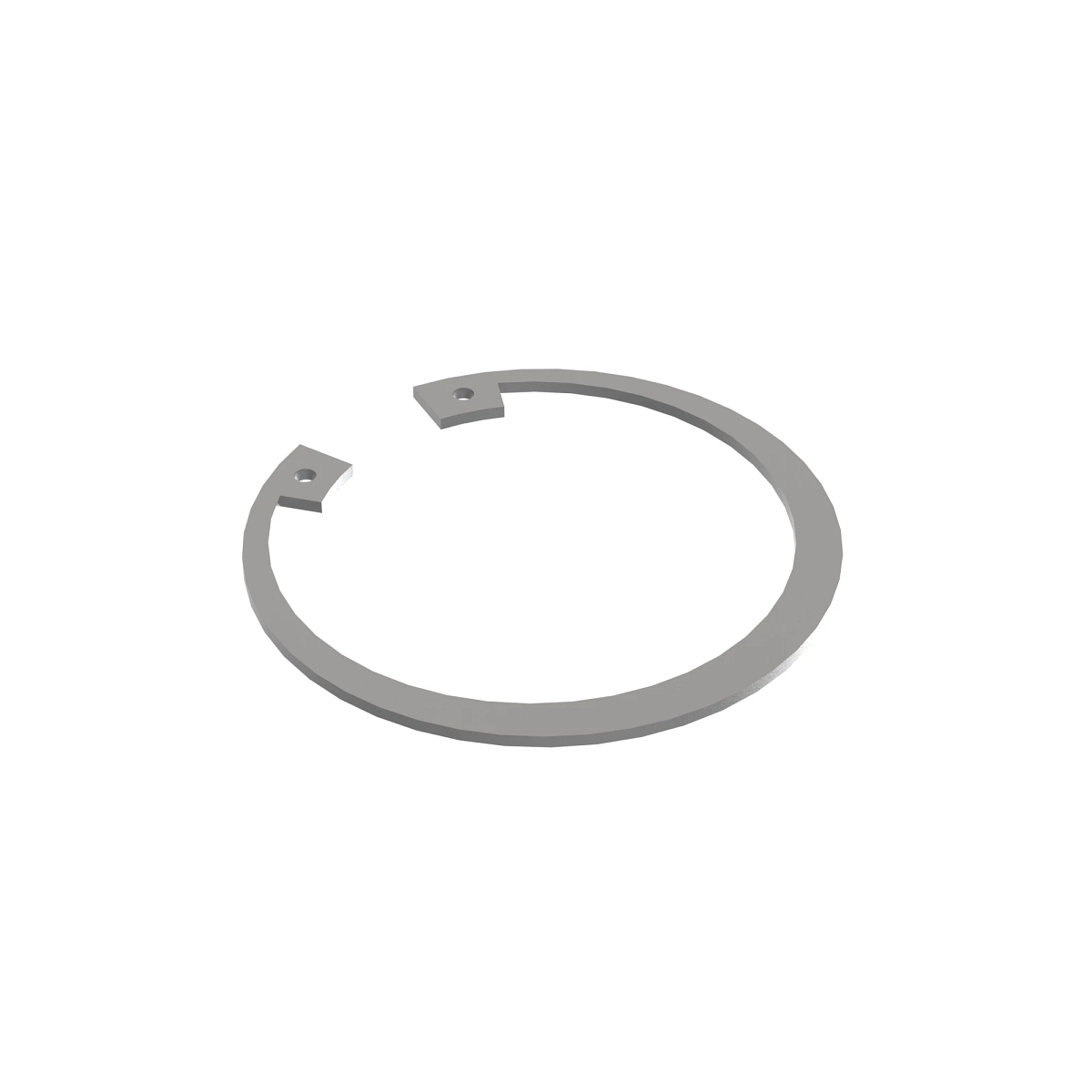 Snap Ring