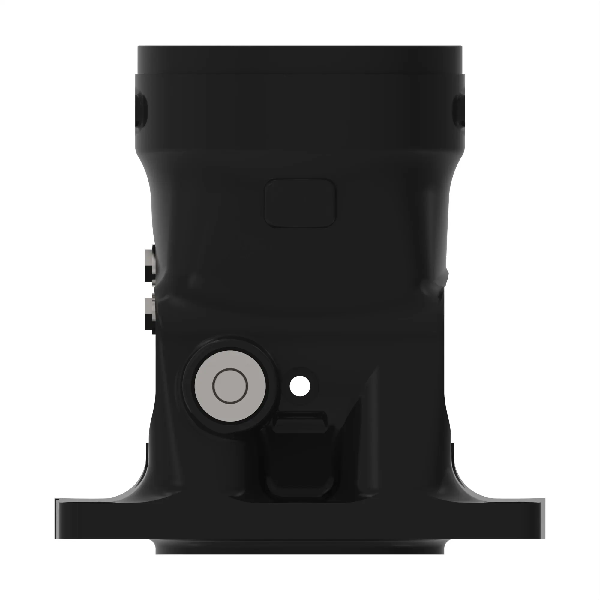 BASE, BASE CF1 BOOM