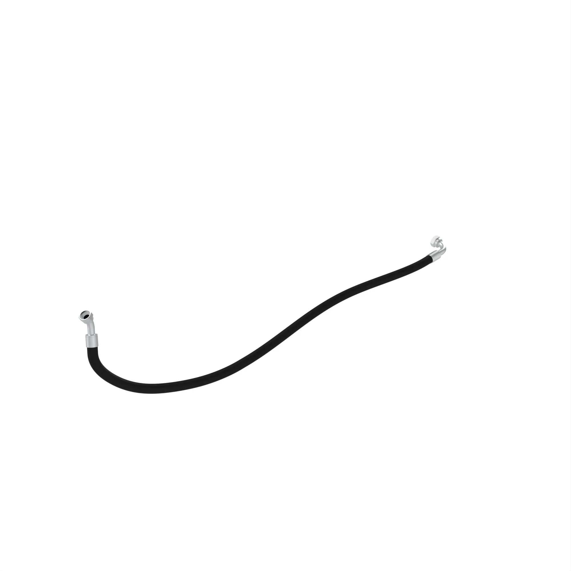 hydraulichose