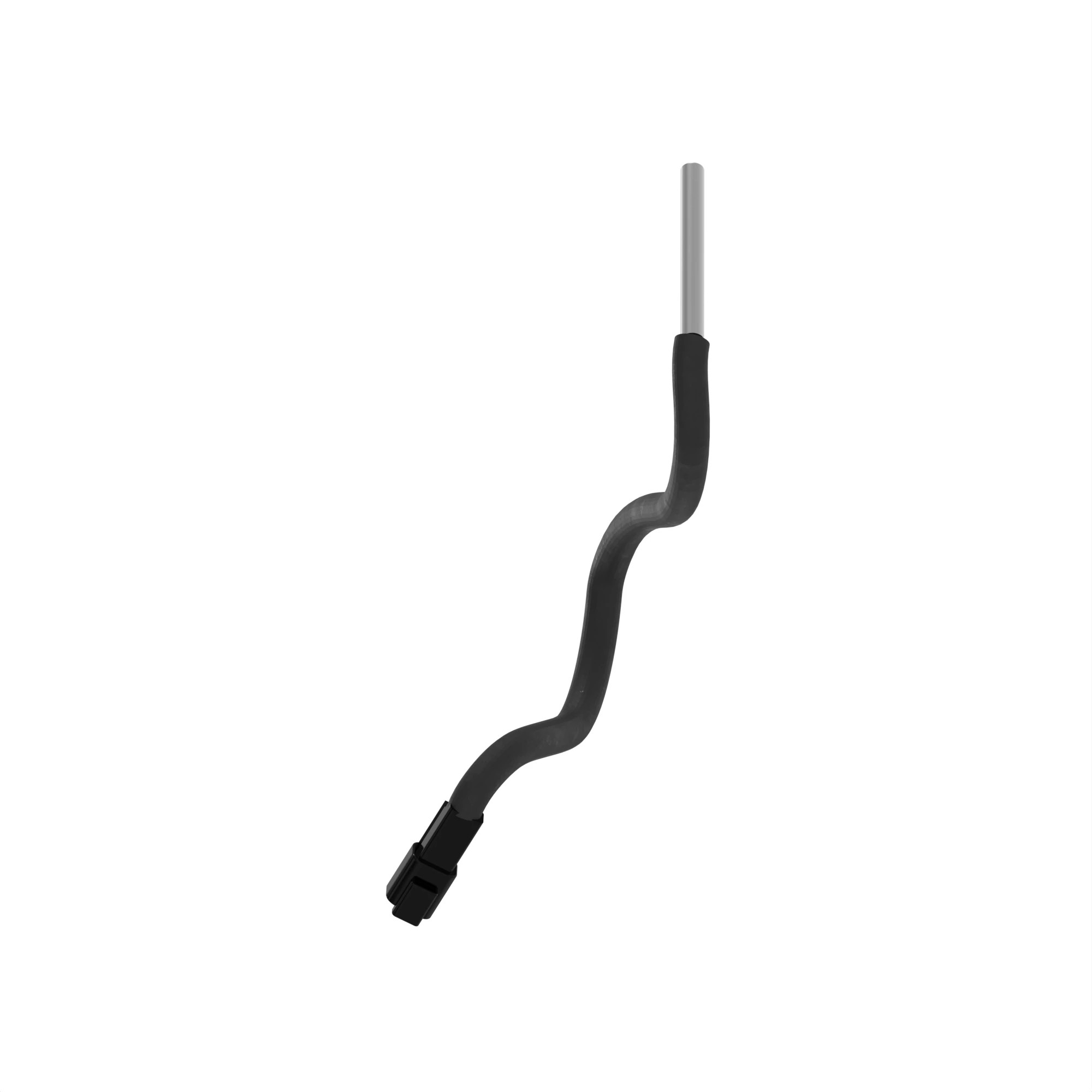 HEATER, PENCIL HEATER FOR PQ TRANSM