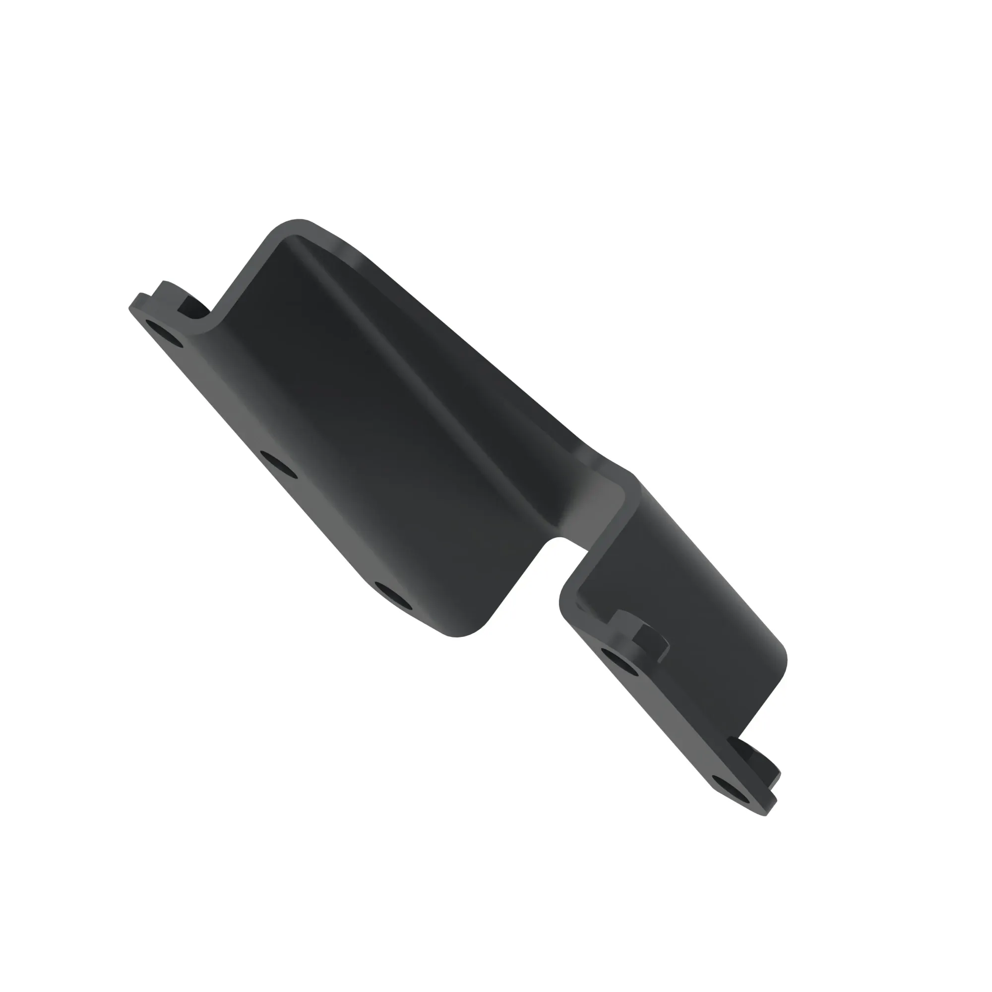 John Deere Support - F704854