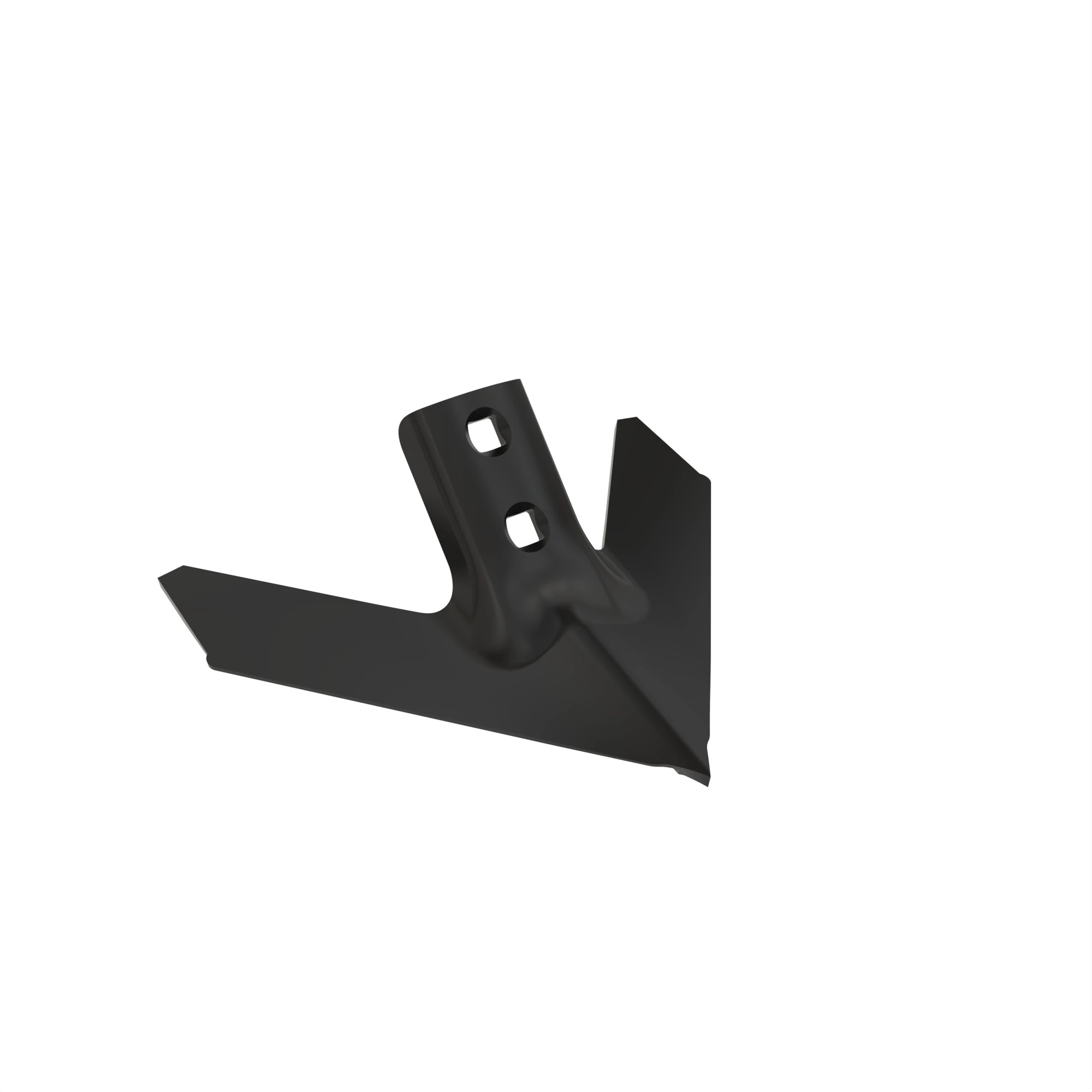 SWEEP, LOW CROWN TRU-WIDTH