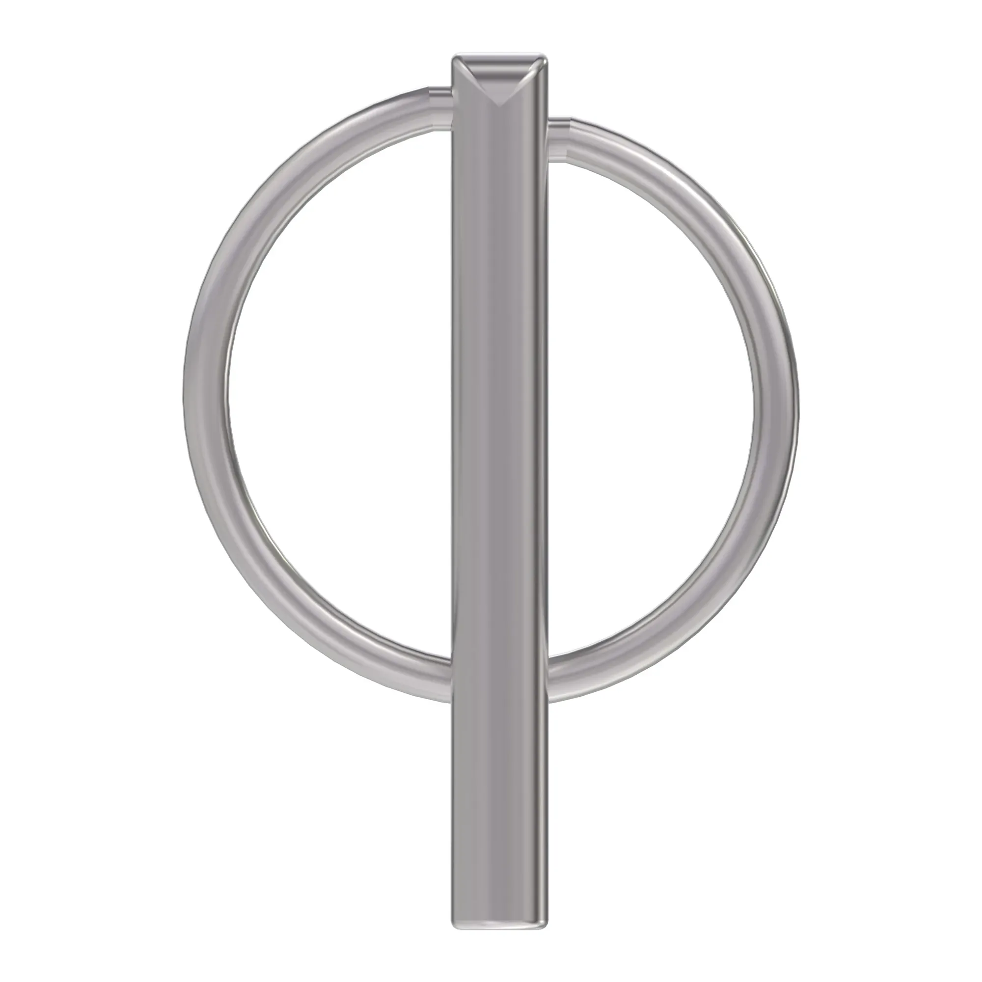 Quick Lock Pin