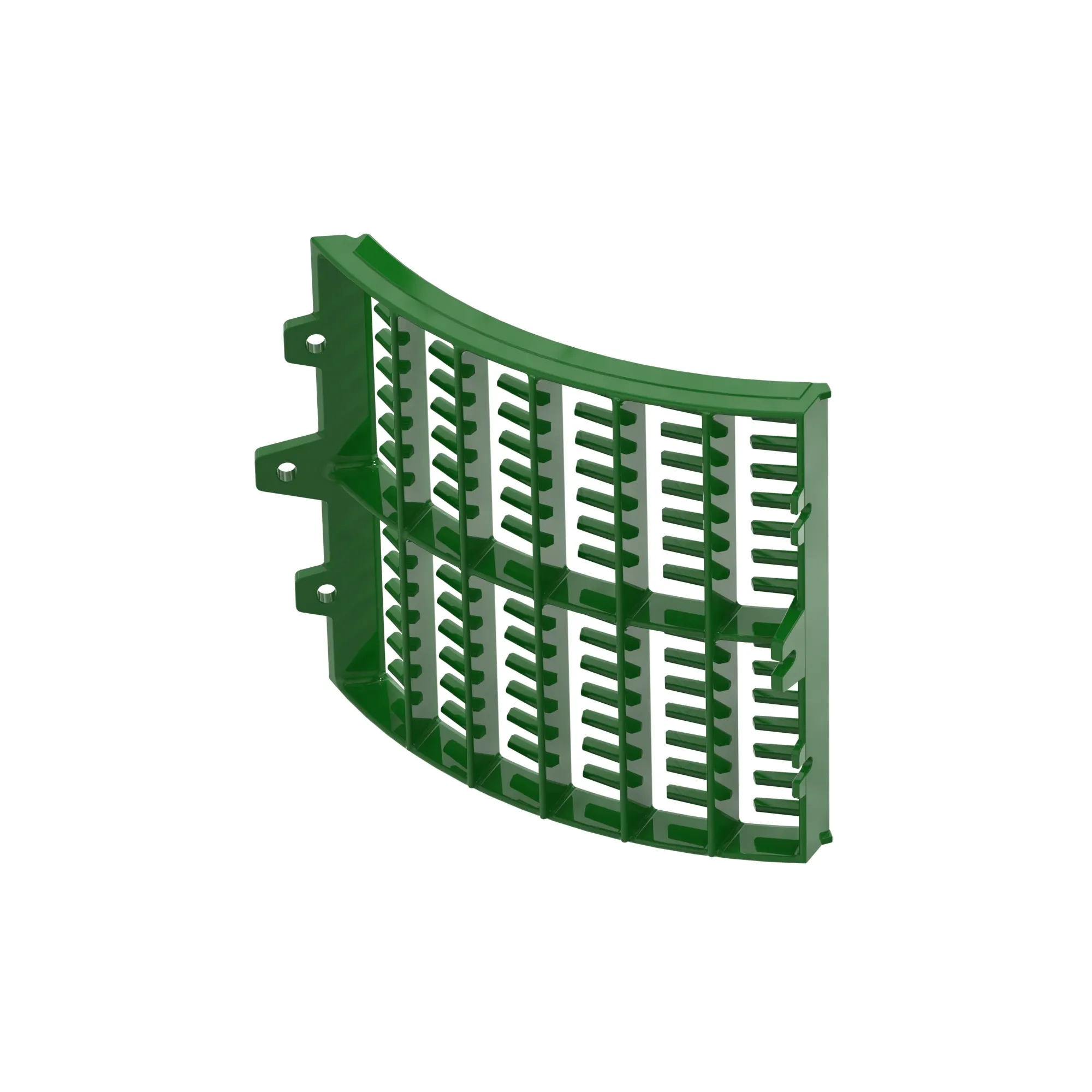 separator