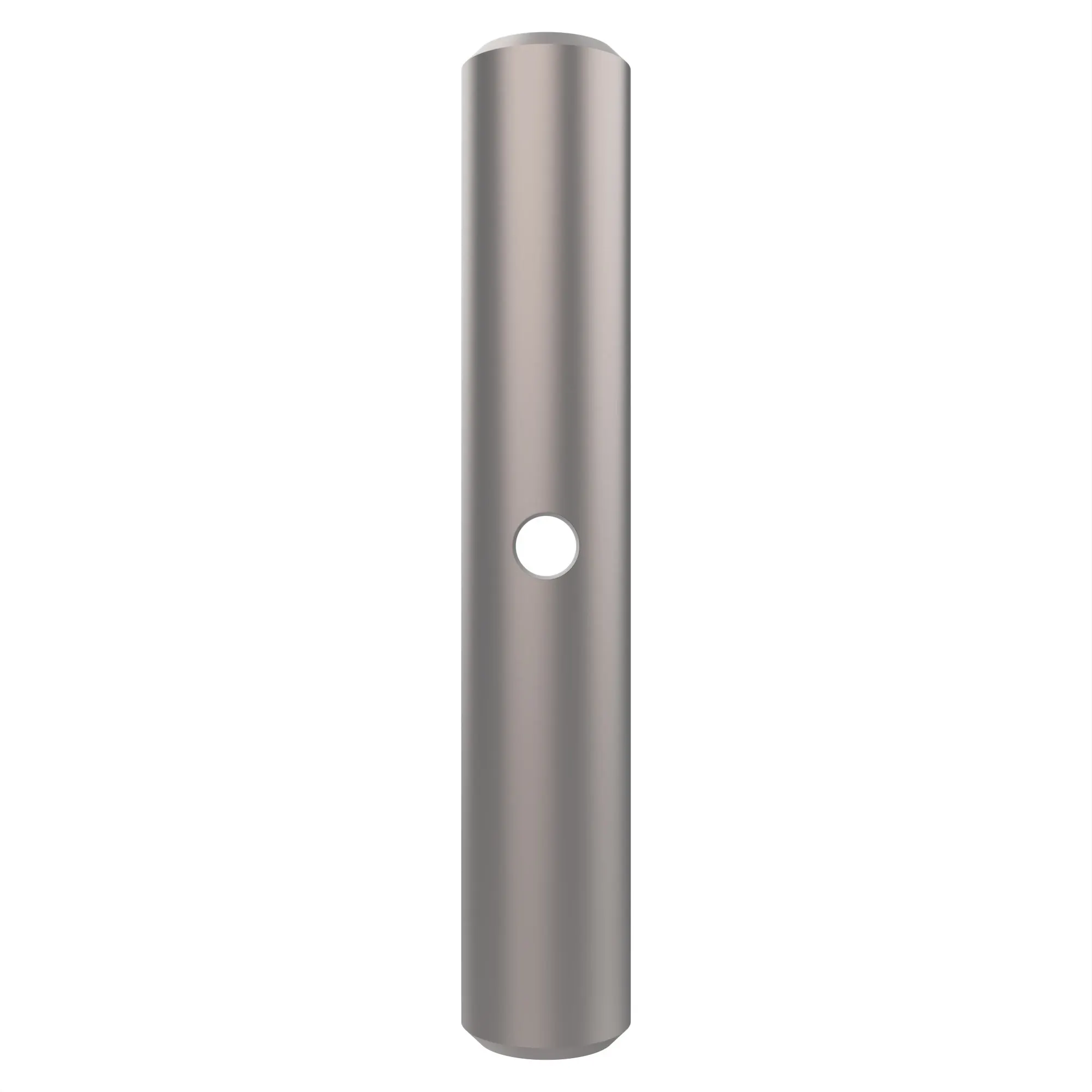 Pin Fastener