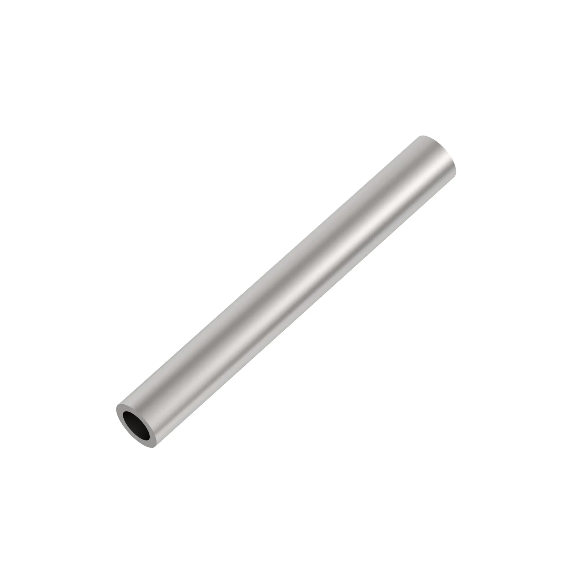 spacer