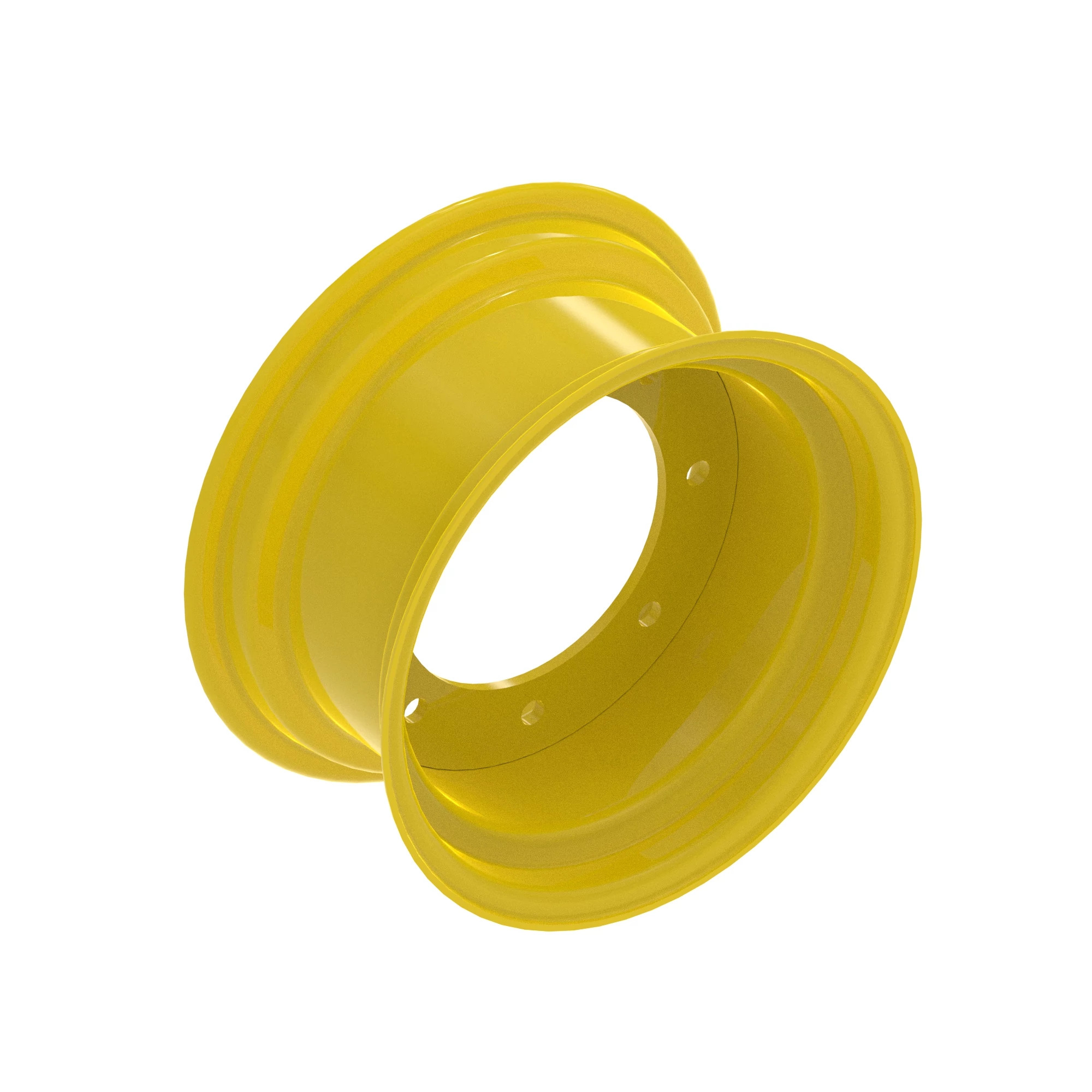 John Deere Rim, 8 X 16 - AL82495