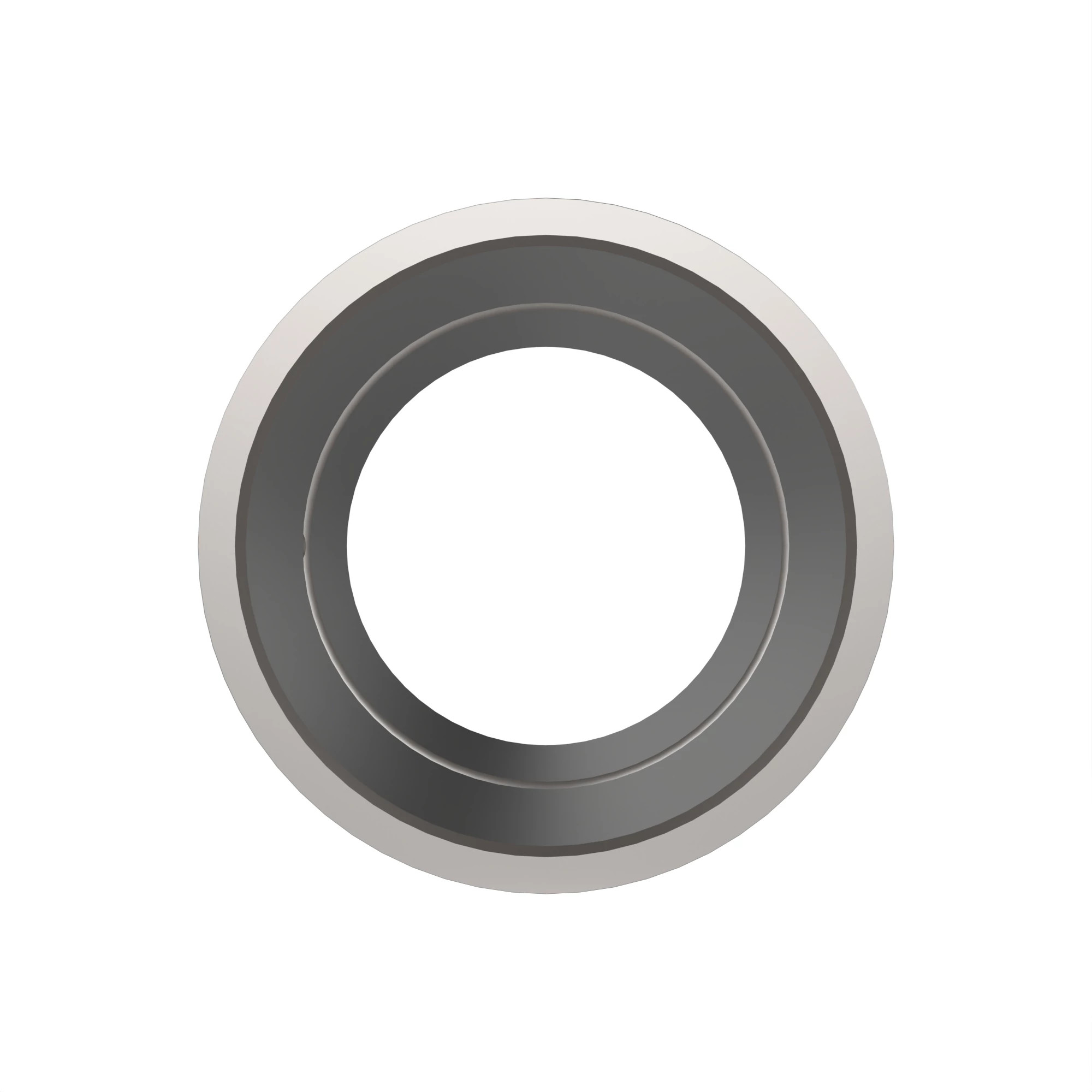 BUSHING, 64.75X75.09-86