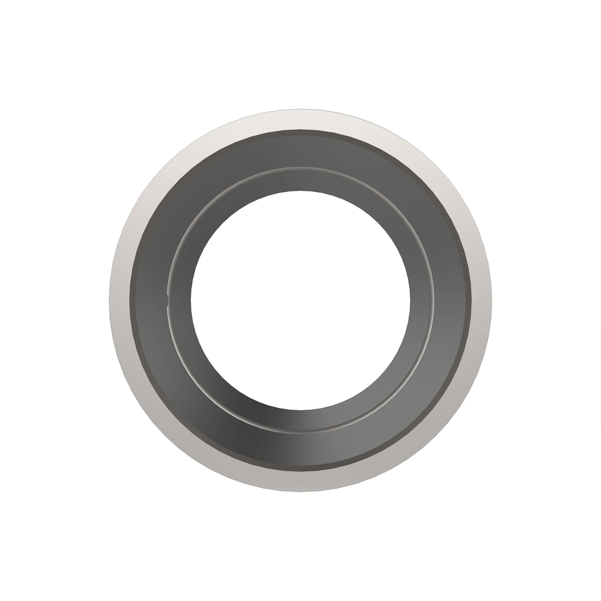 BUSHING, 64.75X75.09-86
