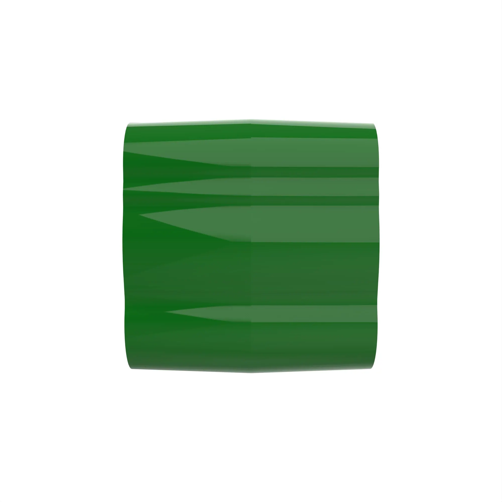 Spacer