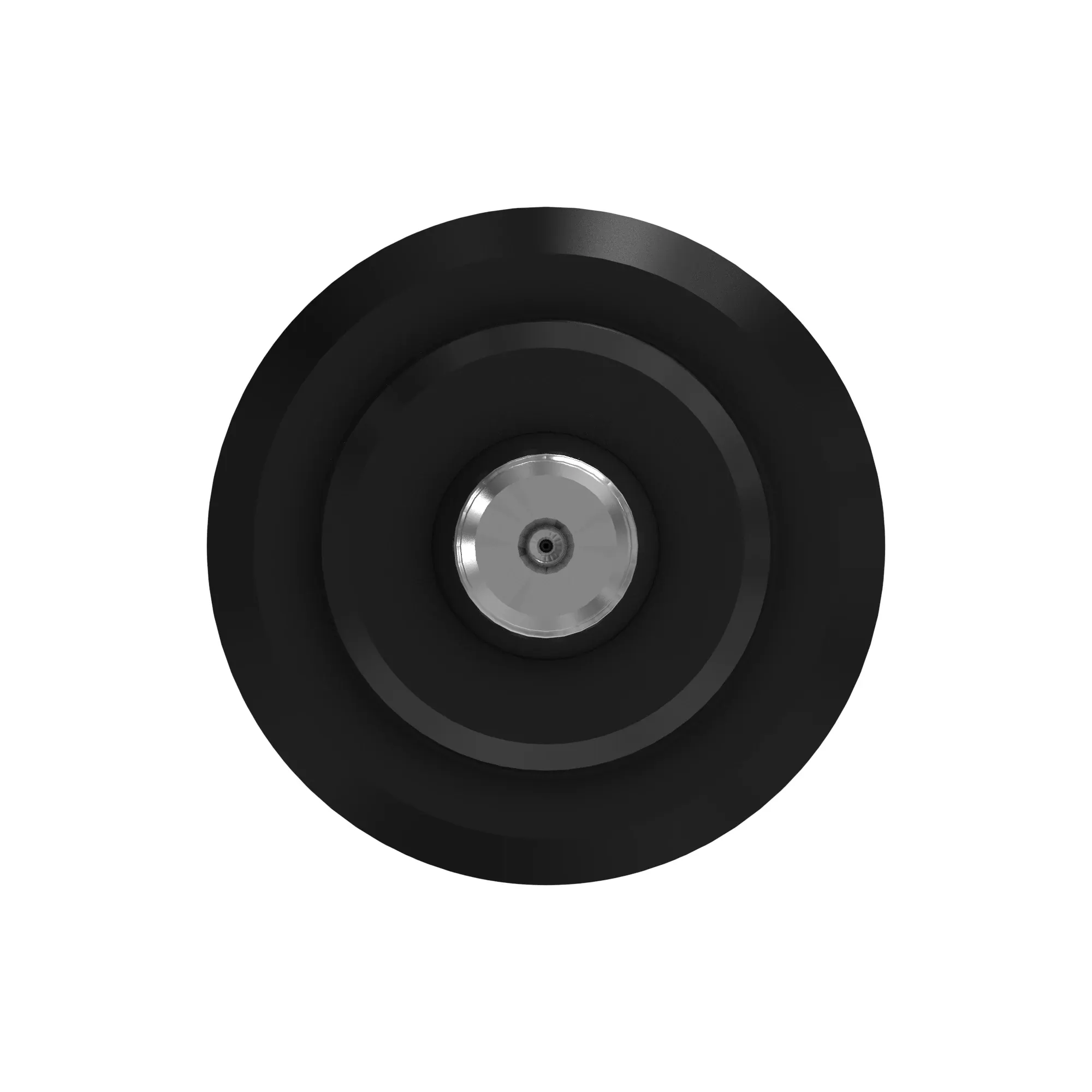 Hydraulic Cylinder