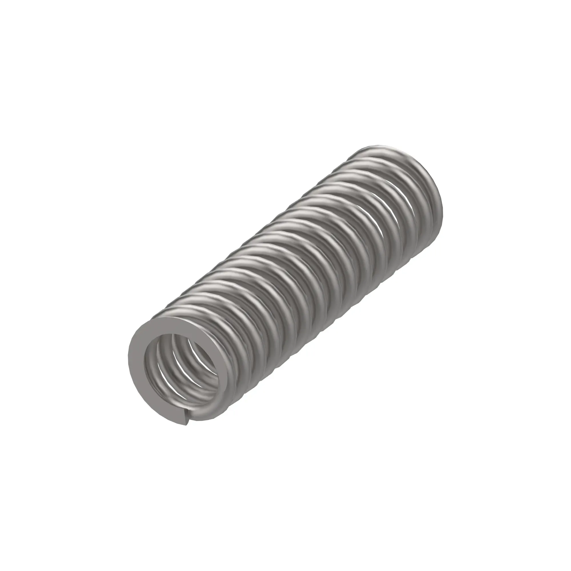 John Deere Spring - KK40164