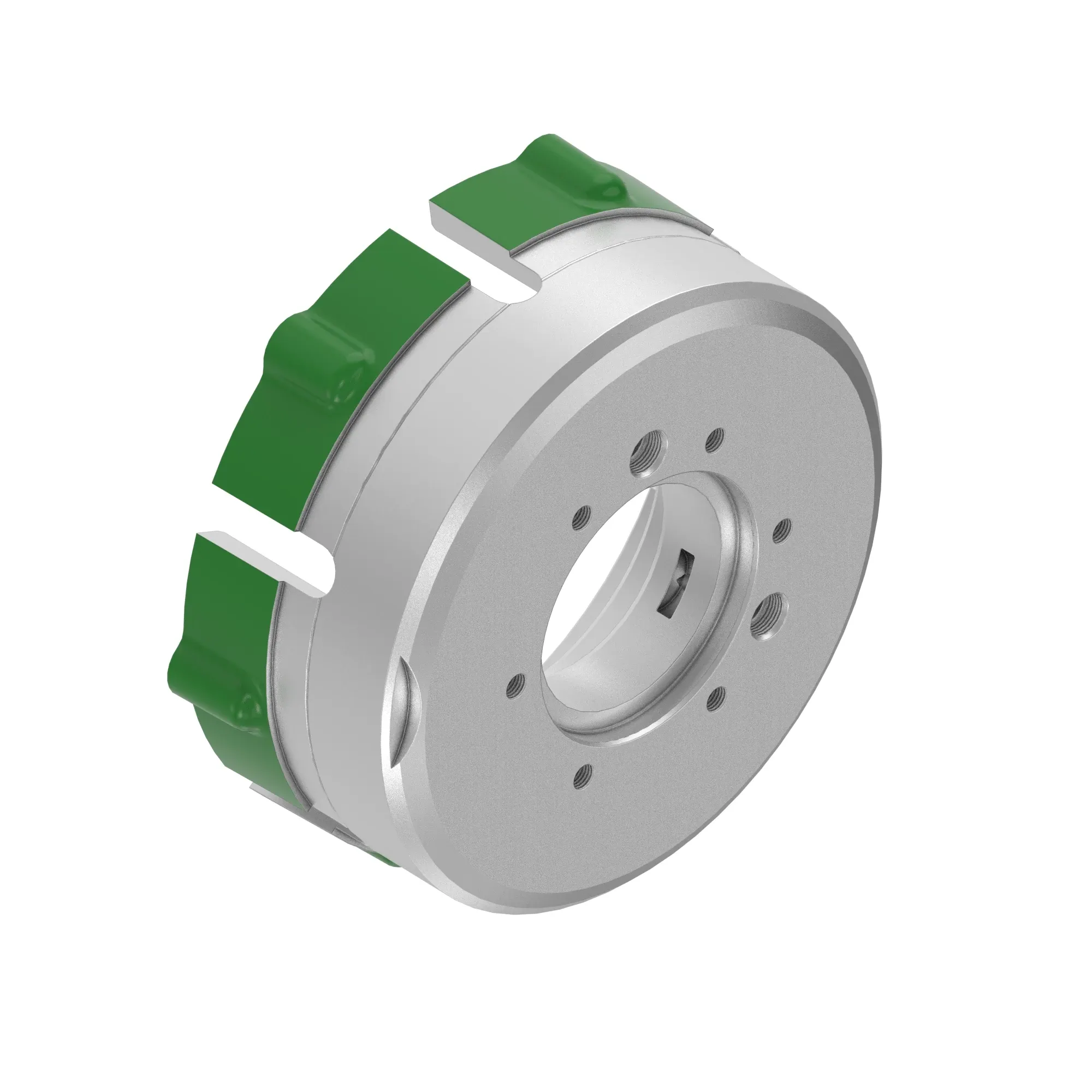John Deere Housing - CE32710