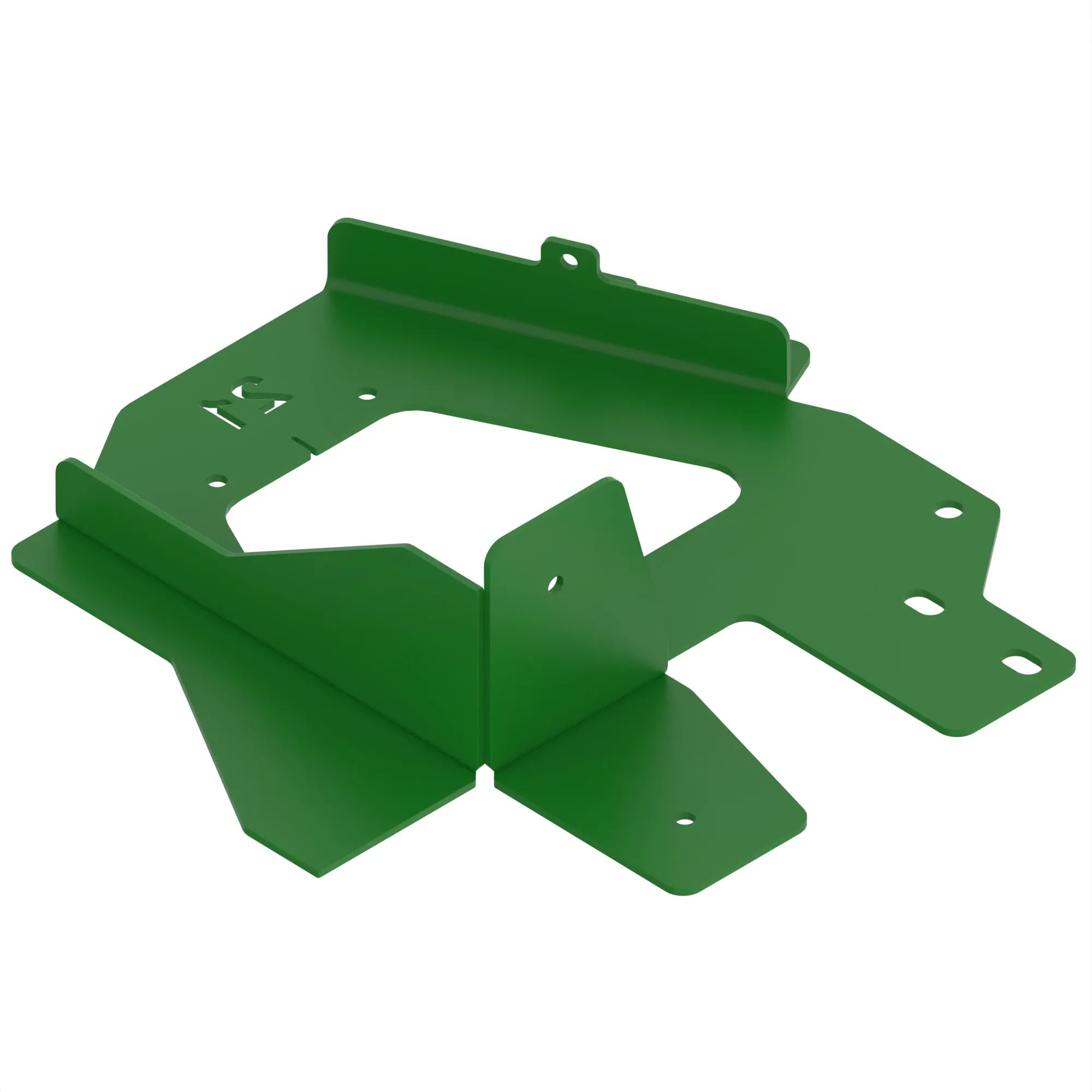 John Deere Bracket - KK95150