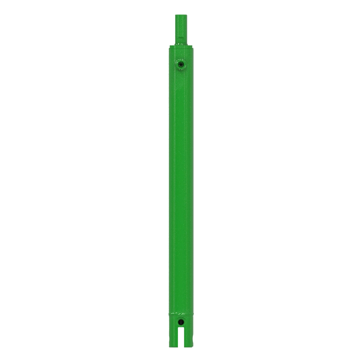 Hydraulic Cylinder, Cylinder Assy-U