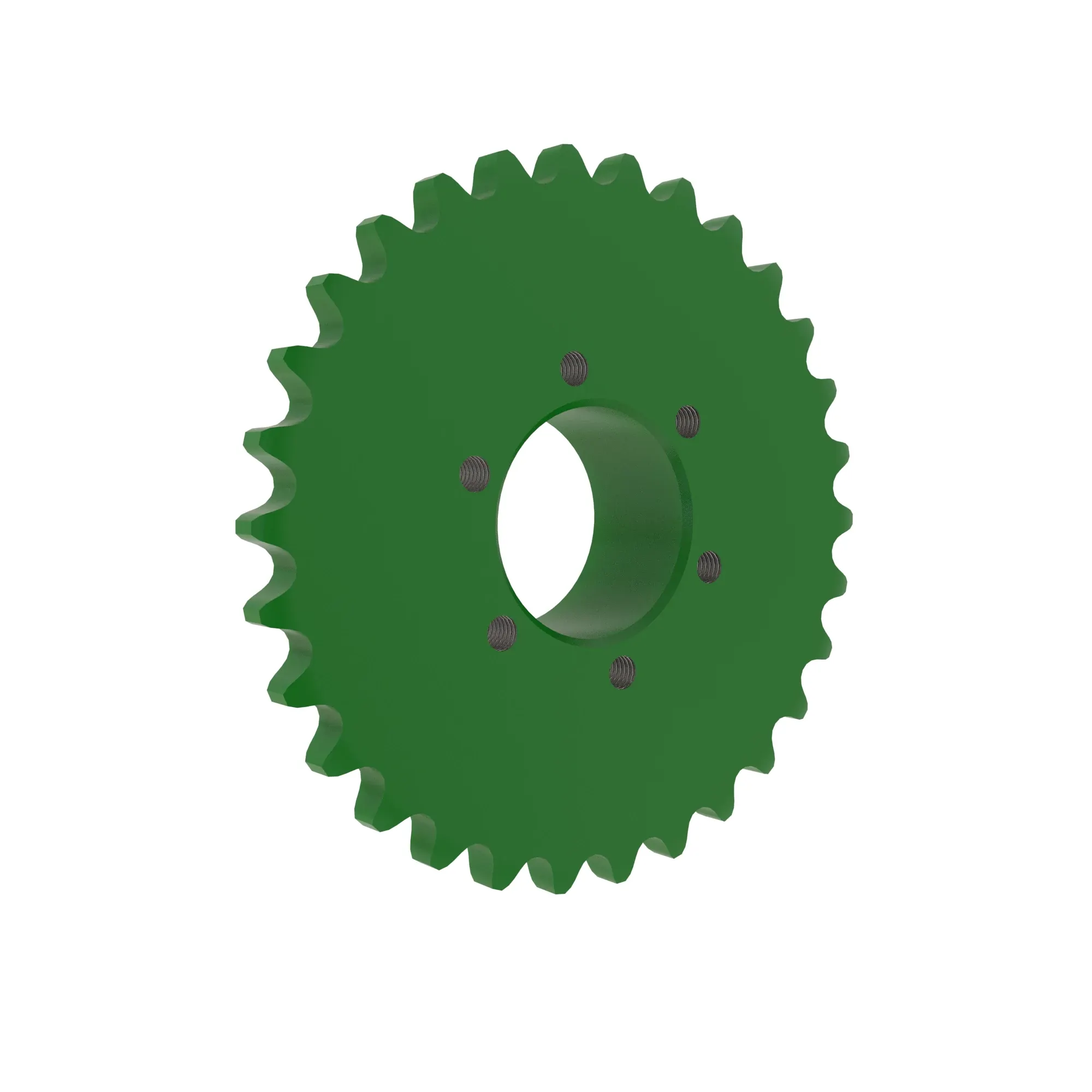 SPROCKET-30/12A
