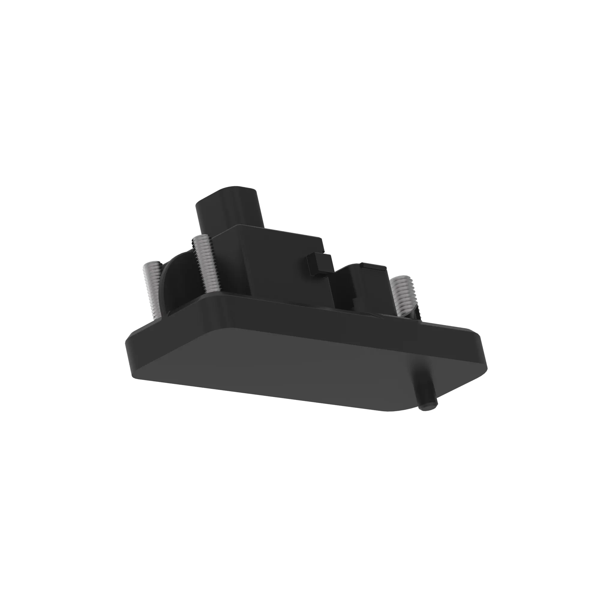John Deere Relay Module - DZ104169