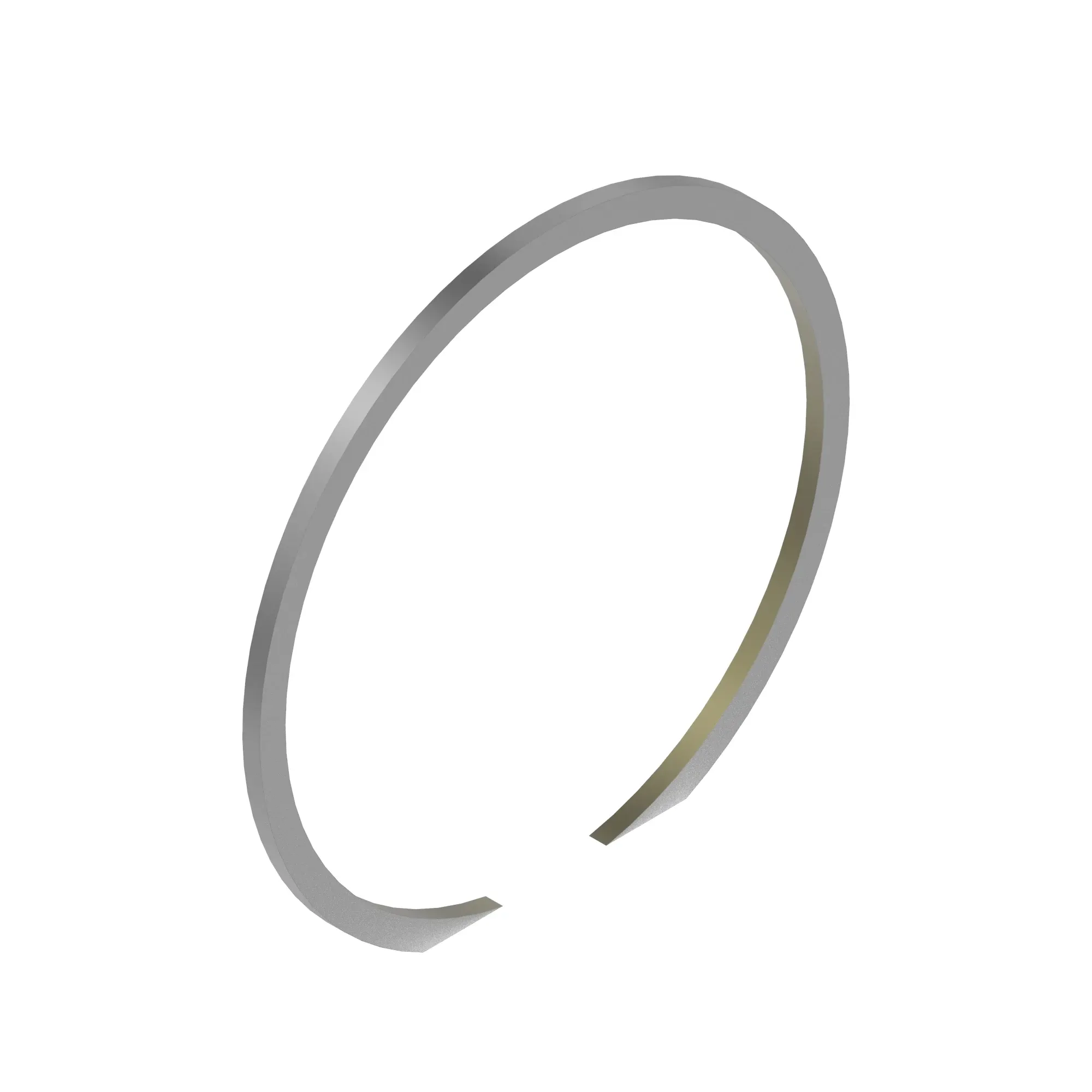 RING,SNAP