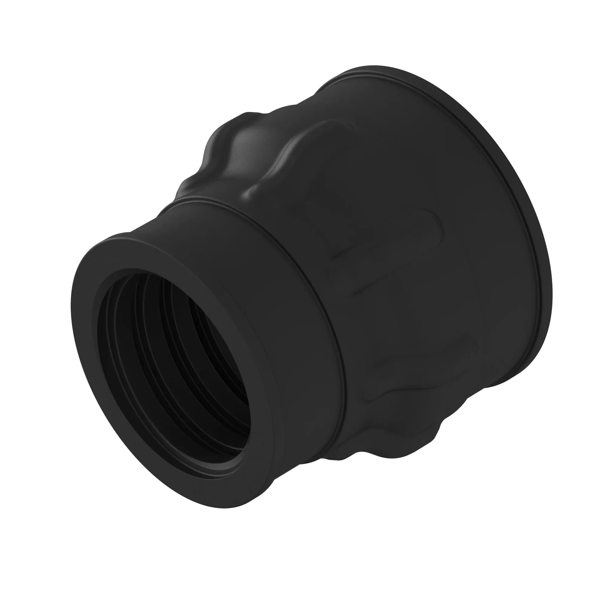 Adapter